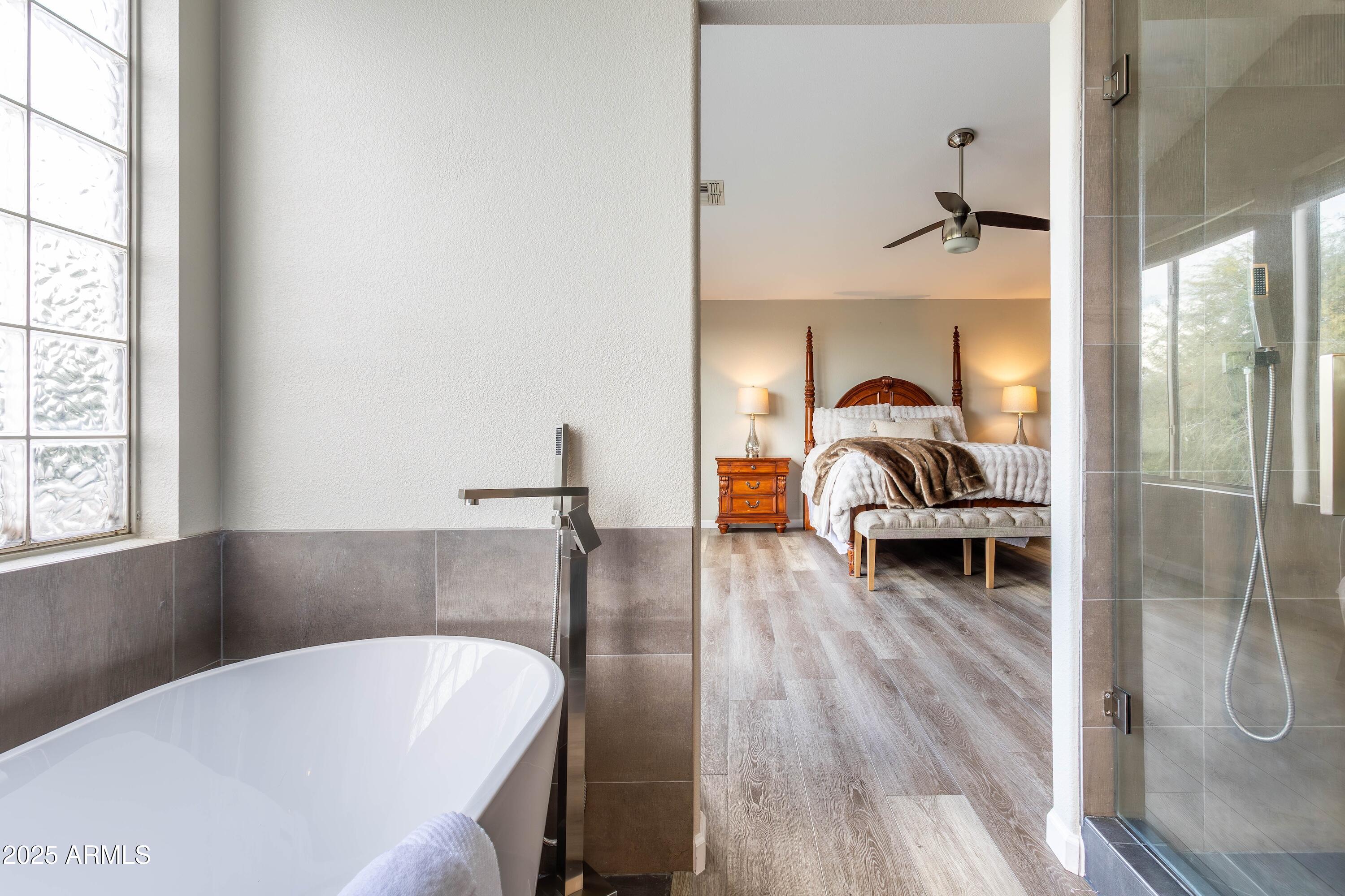 4350 E SMOKEHOUSE Trail