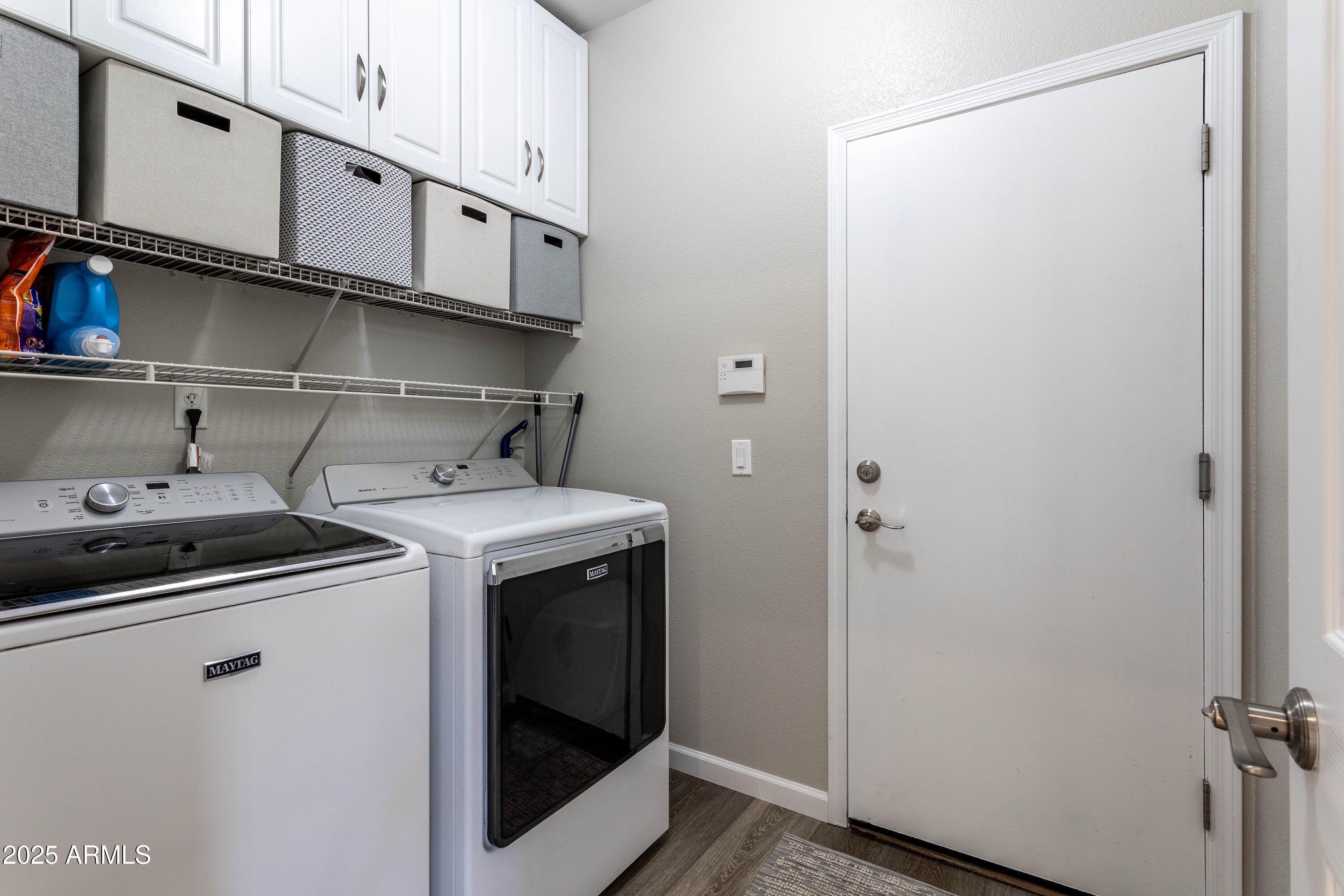 4350 E SMOKEHOUSE Trail