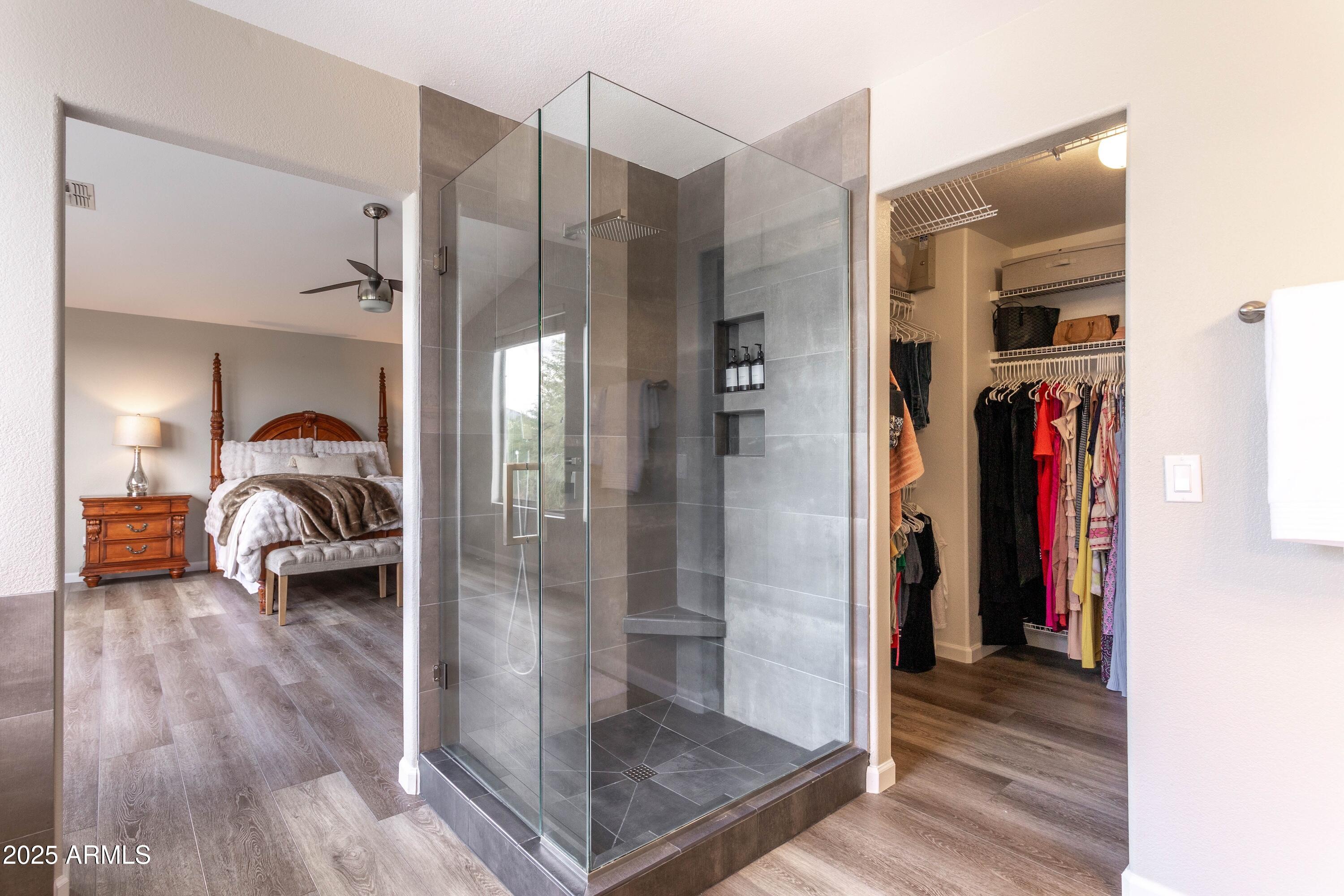 4350 E SMOKEHOUSE Trail