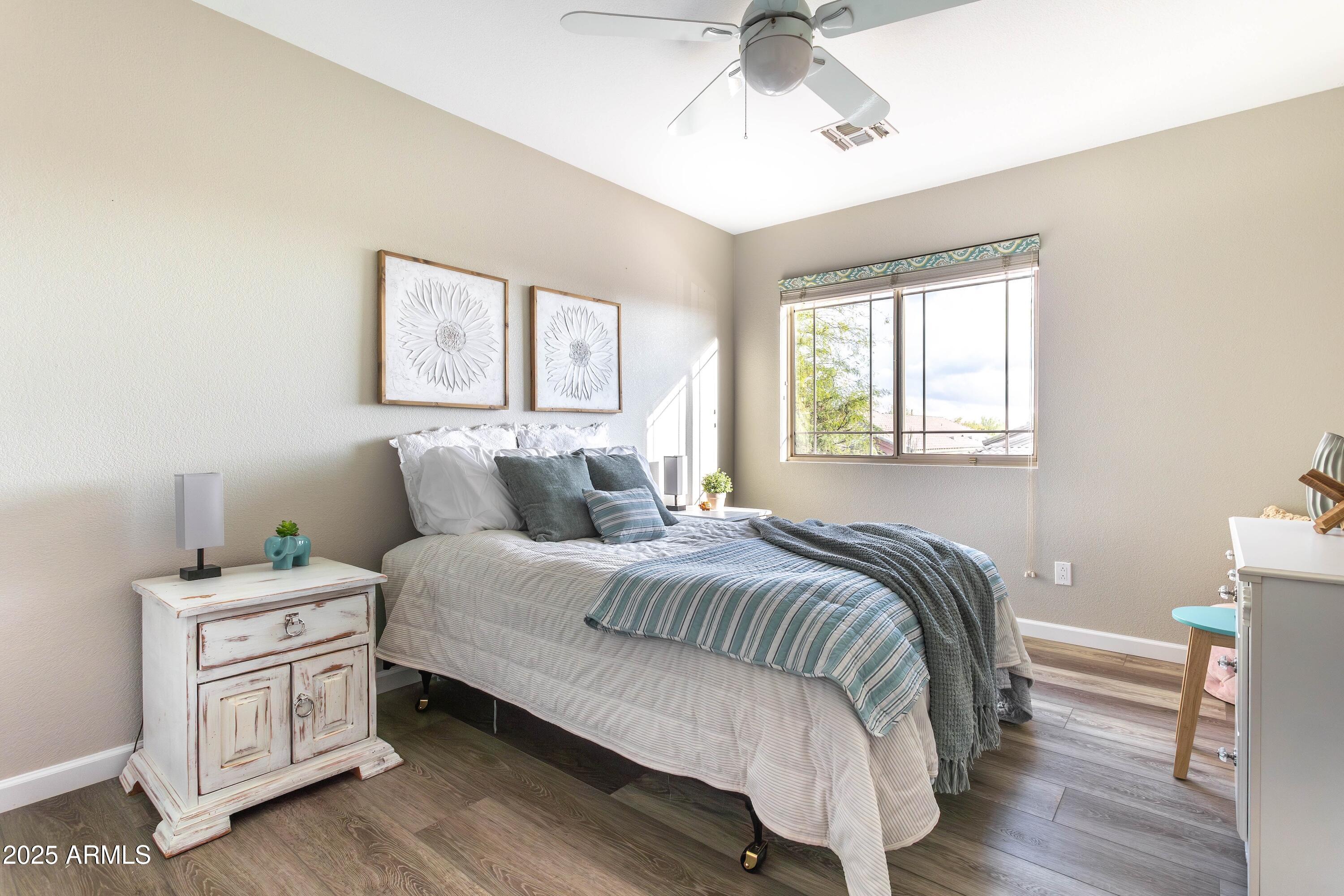 4350 E SMOKEHOUSE Trail