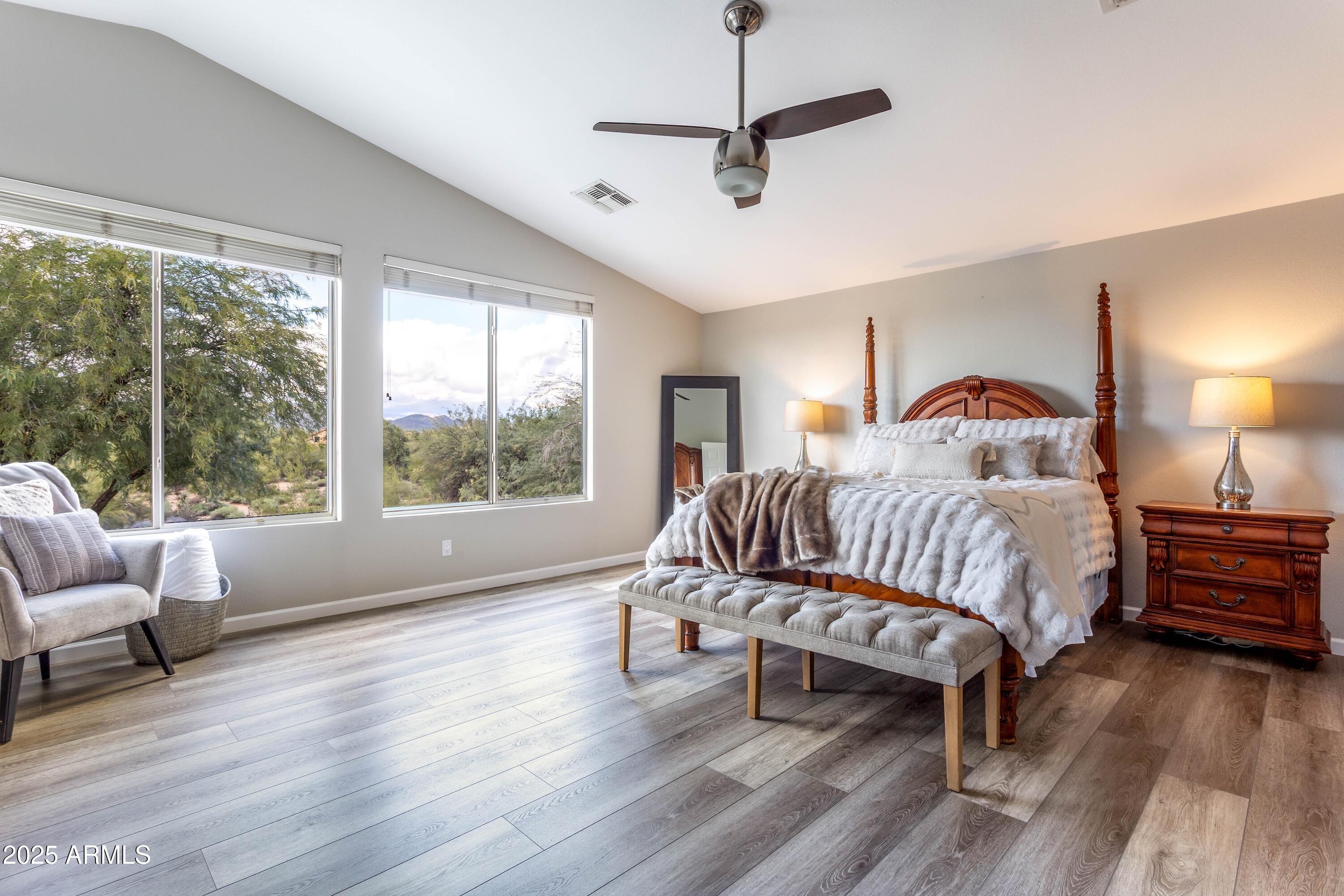 4350 E SMOKEHOUSE Trail