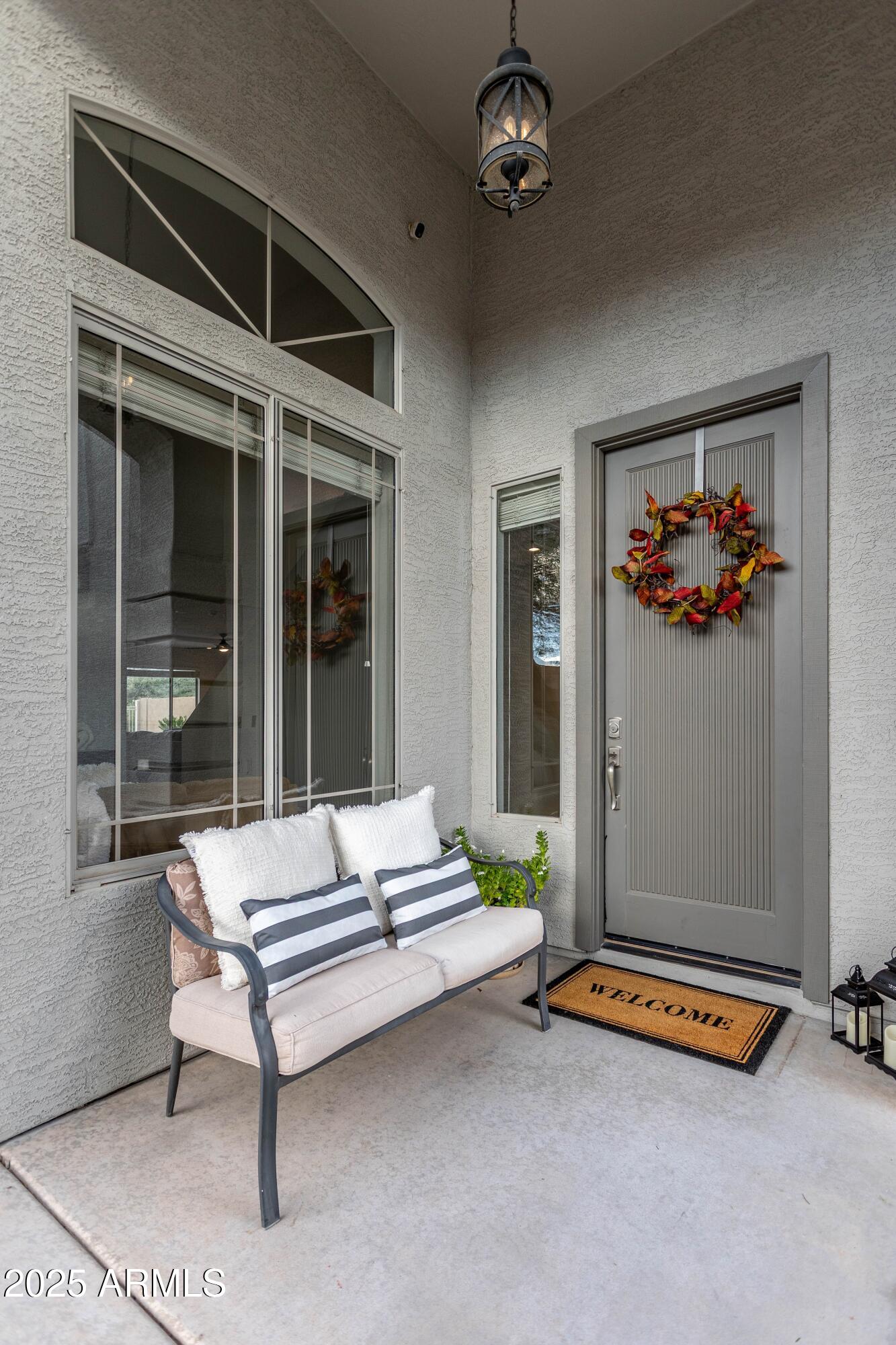 4350 E SMOKEHOUSE Trail