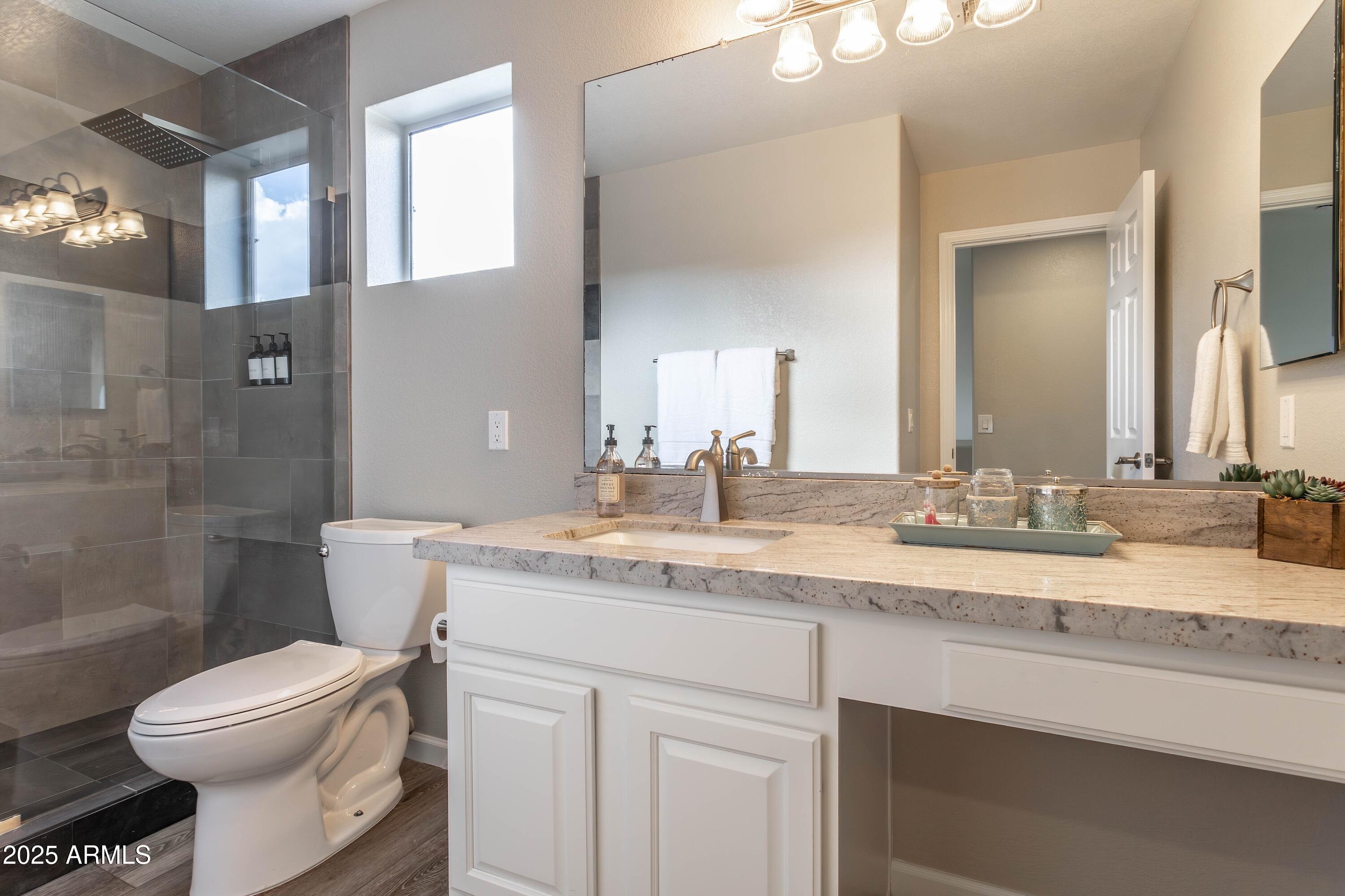 4350 E SMOKEHOUSE Trail