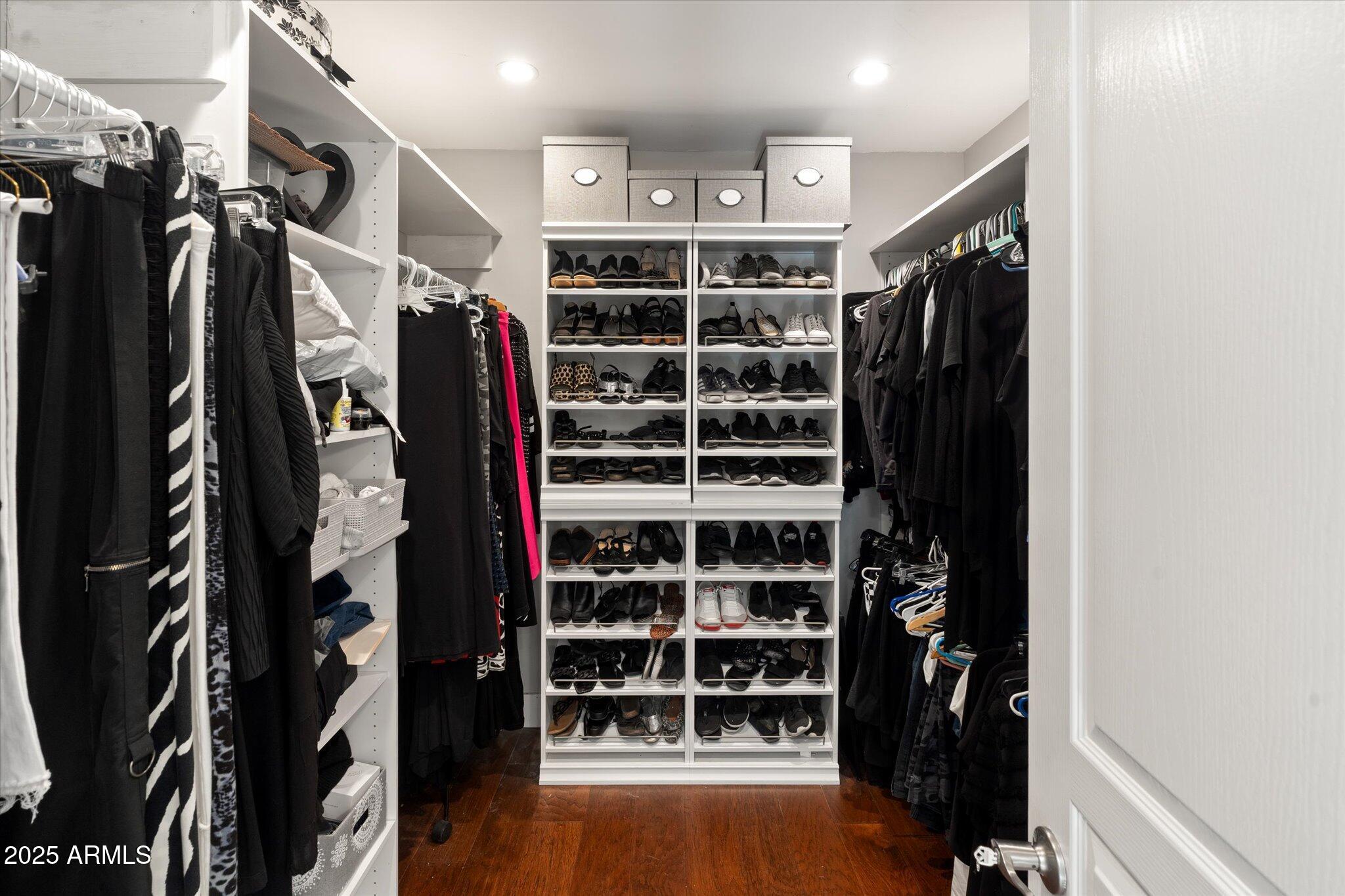 6333 N SCOTTSDALE Road Unit: 5