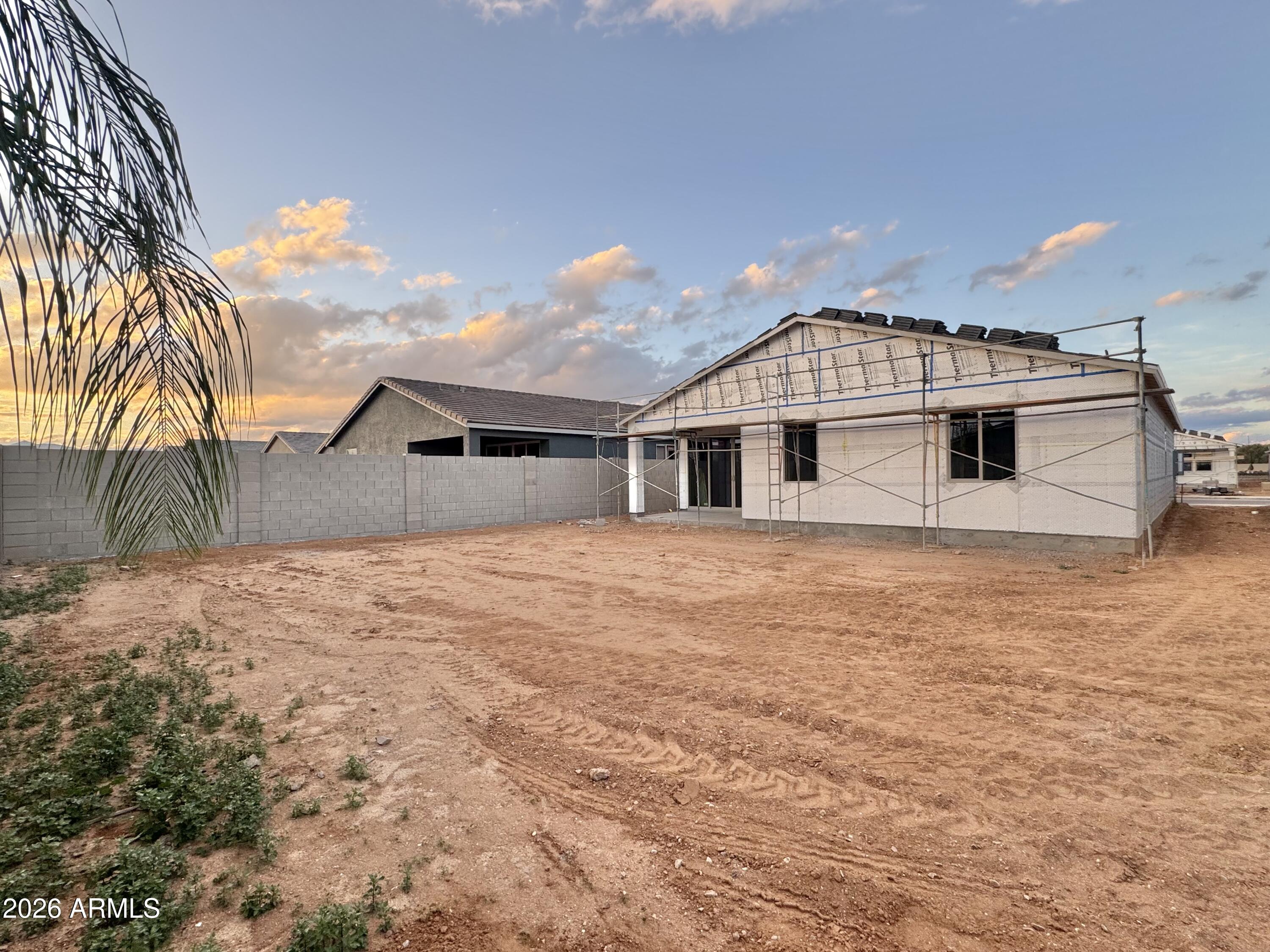 15711 W CAMDEN Avenue