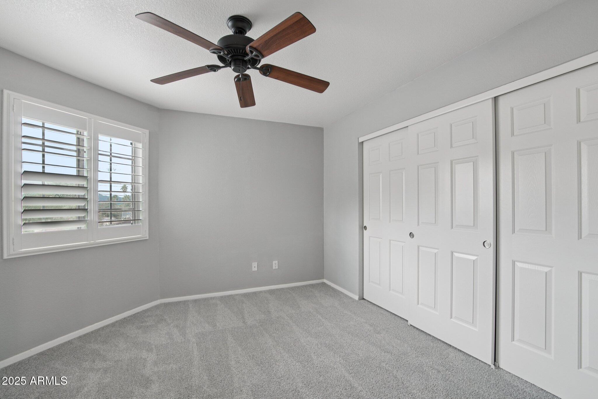 1720 E THUNDERBIRD Road 2024