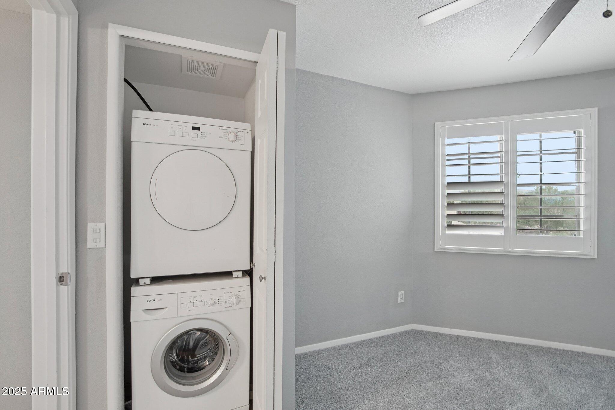 1720 E THUNDERBIRD Road 2024