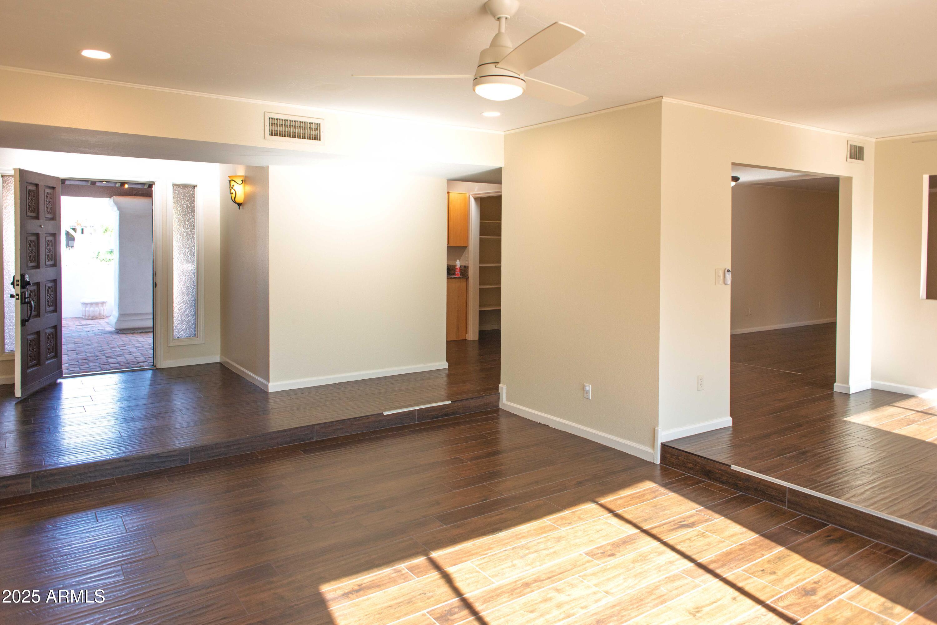 7551 E GOLD DUST Avenue