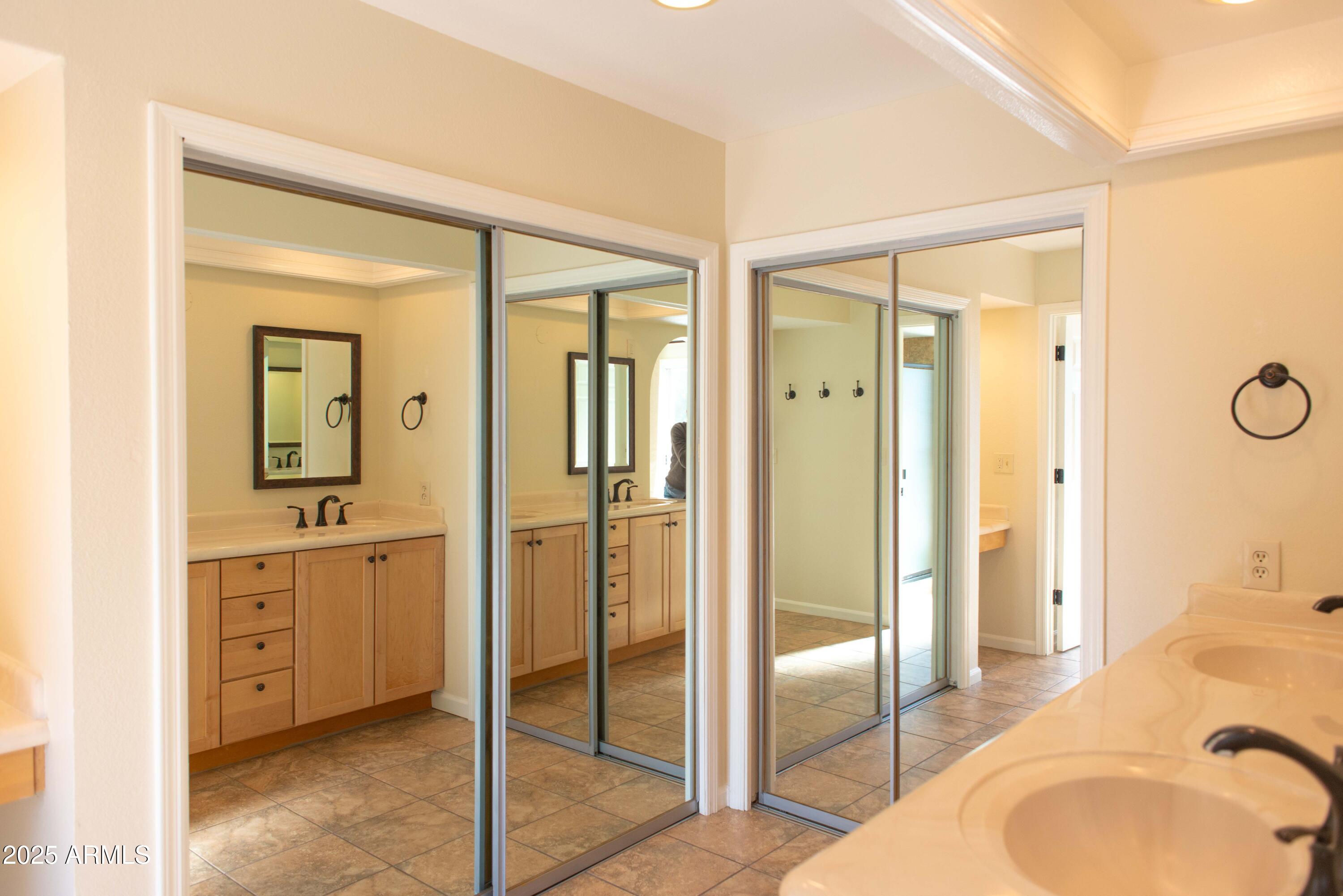 7551 E GOLD DUST Avenue