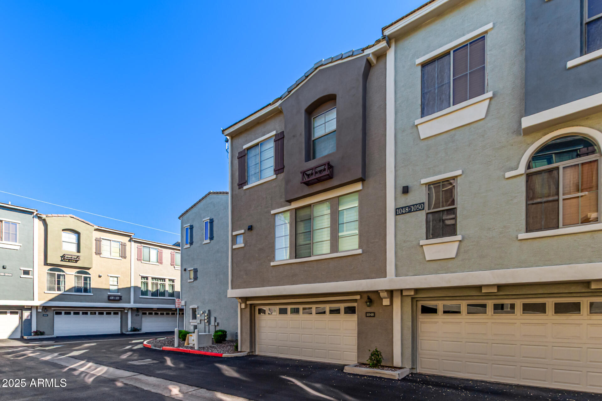 2401 E RIO SALADO Parkway 1048