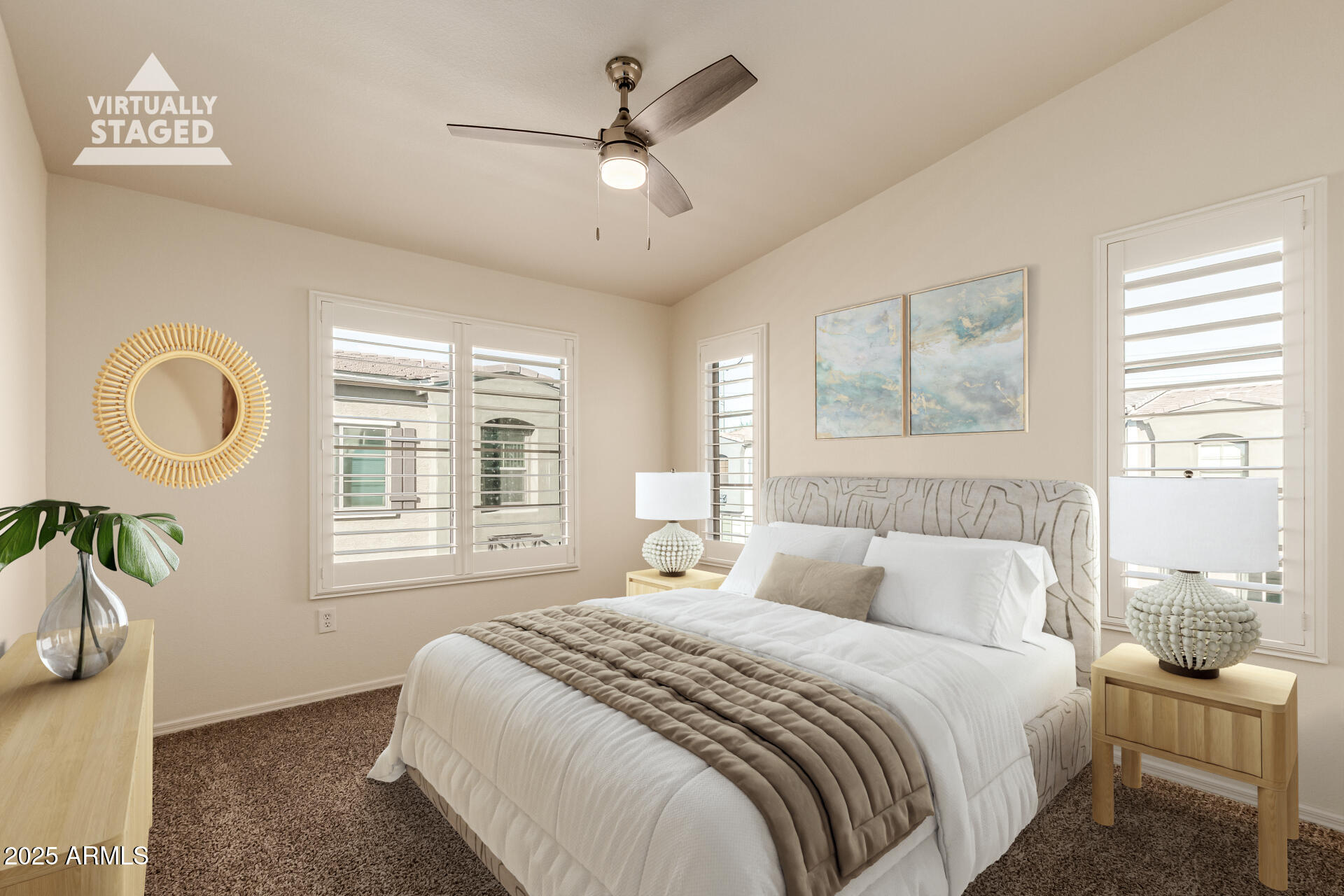 2401 E RIO SALADO Parkway 1048