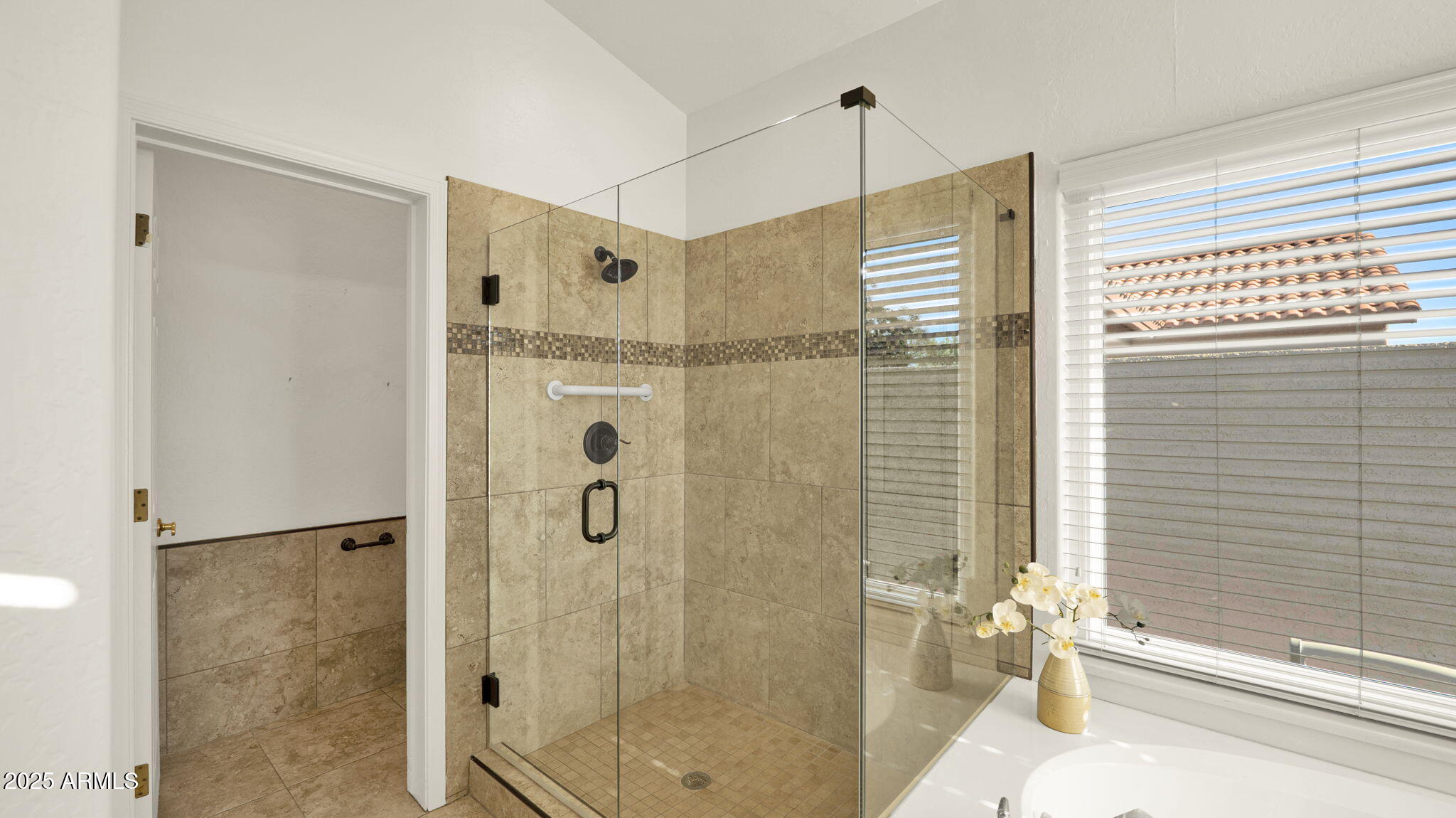 2545 E CATHEDRAL ROCK Drive