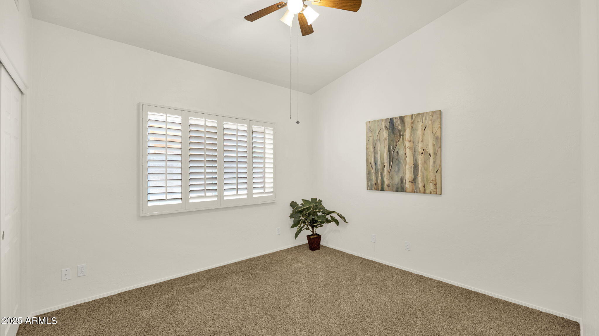 2545 E CATHEDRAL ROCK Drive