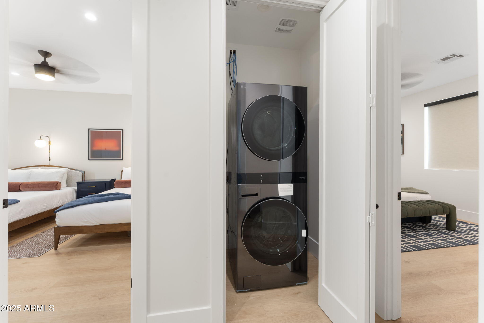 4546 E CAMPBELL Avenue