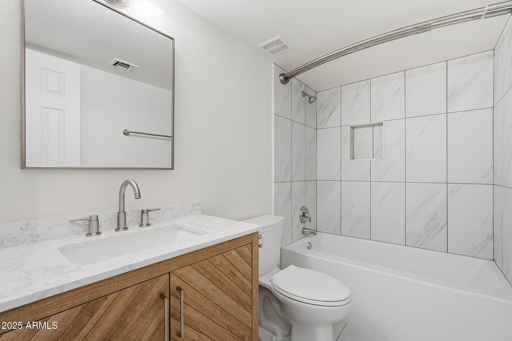 4201 E CAMELBACK Road 74