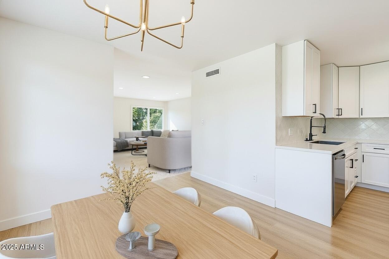 4201 E CAMELBACK Road 74