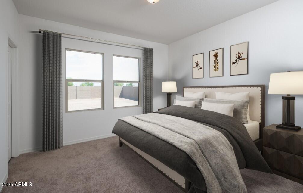 9815 W ALBENIZ Place