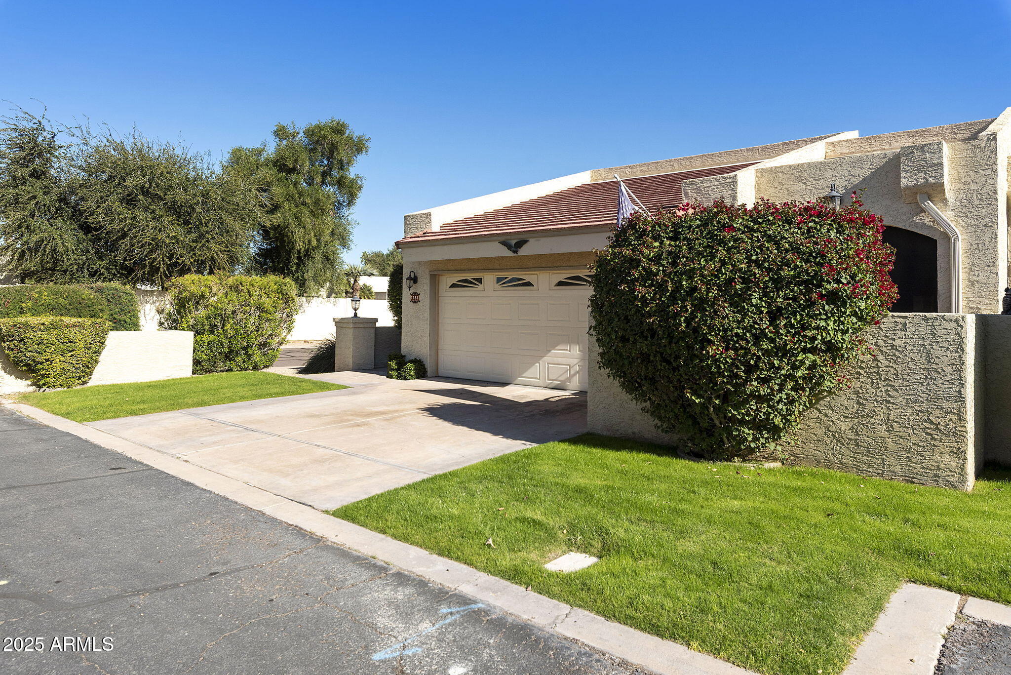 7365 E VALLEY VIEW Road