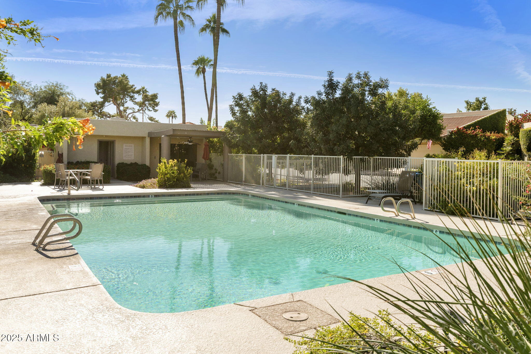 7365 E VALLEY VIEW Road