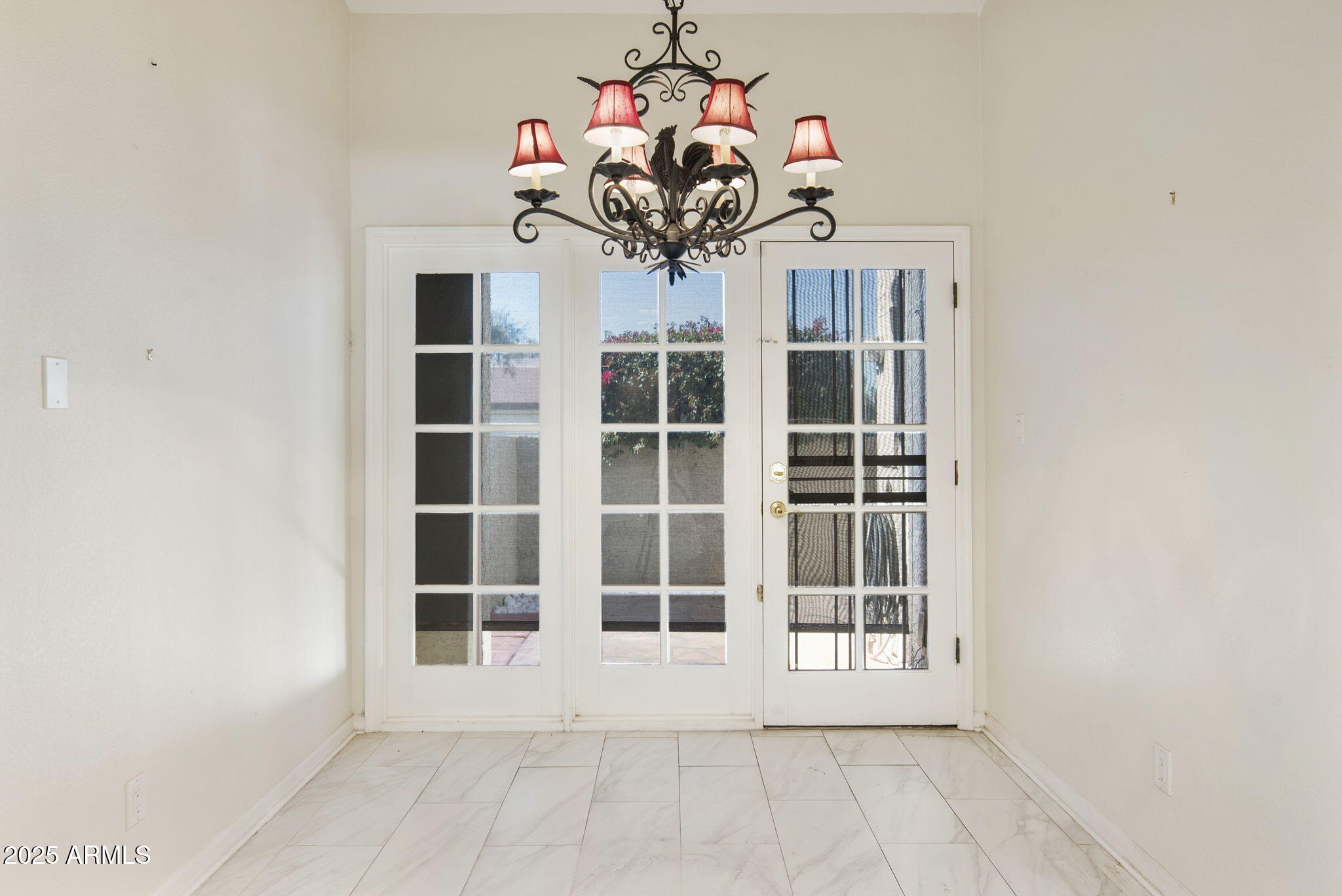 7365 E VALLEY VIEW Road