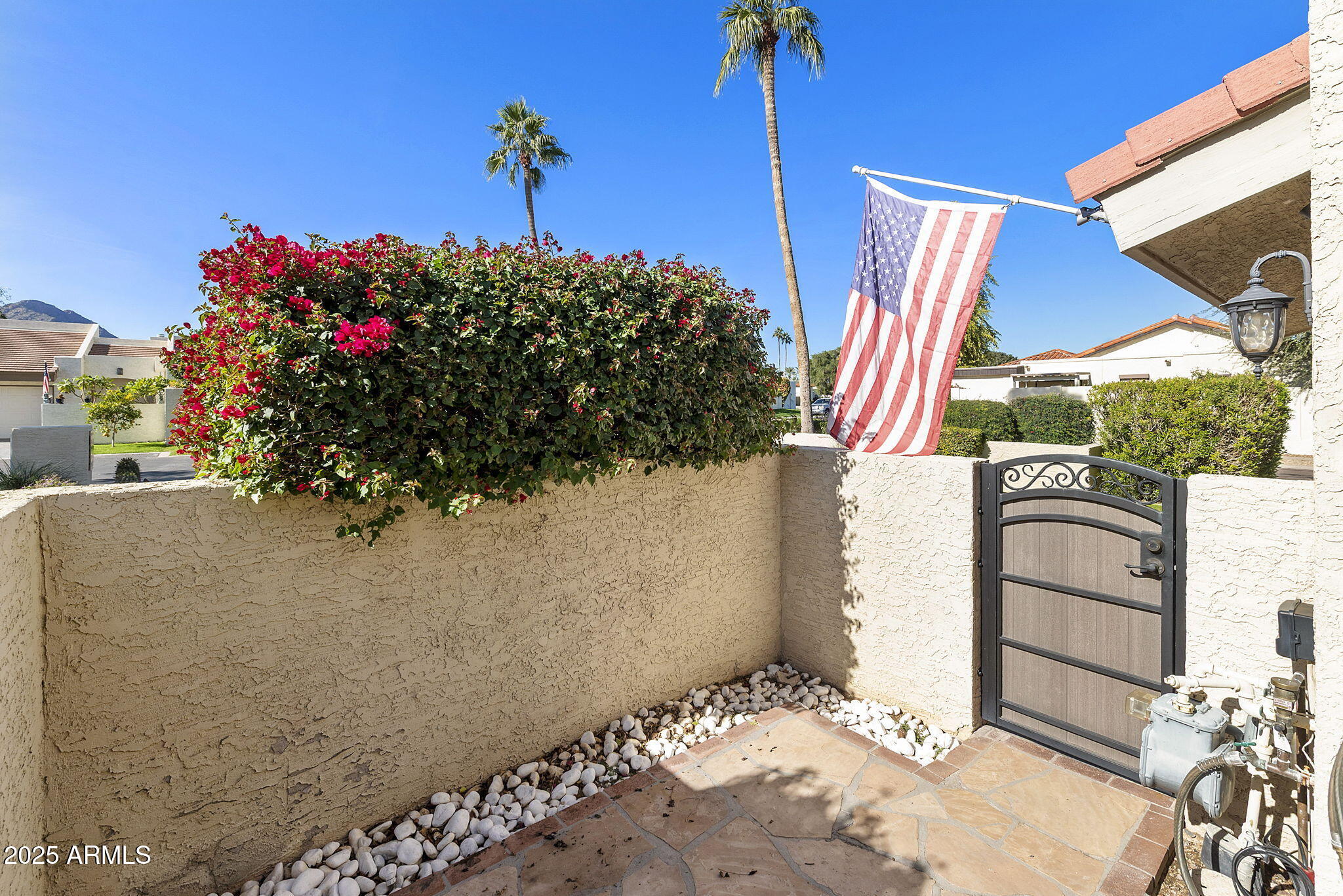 7365 E VALLEY VIEW Road