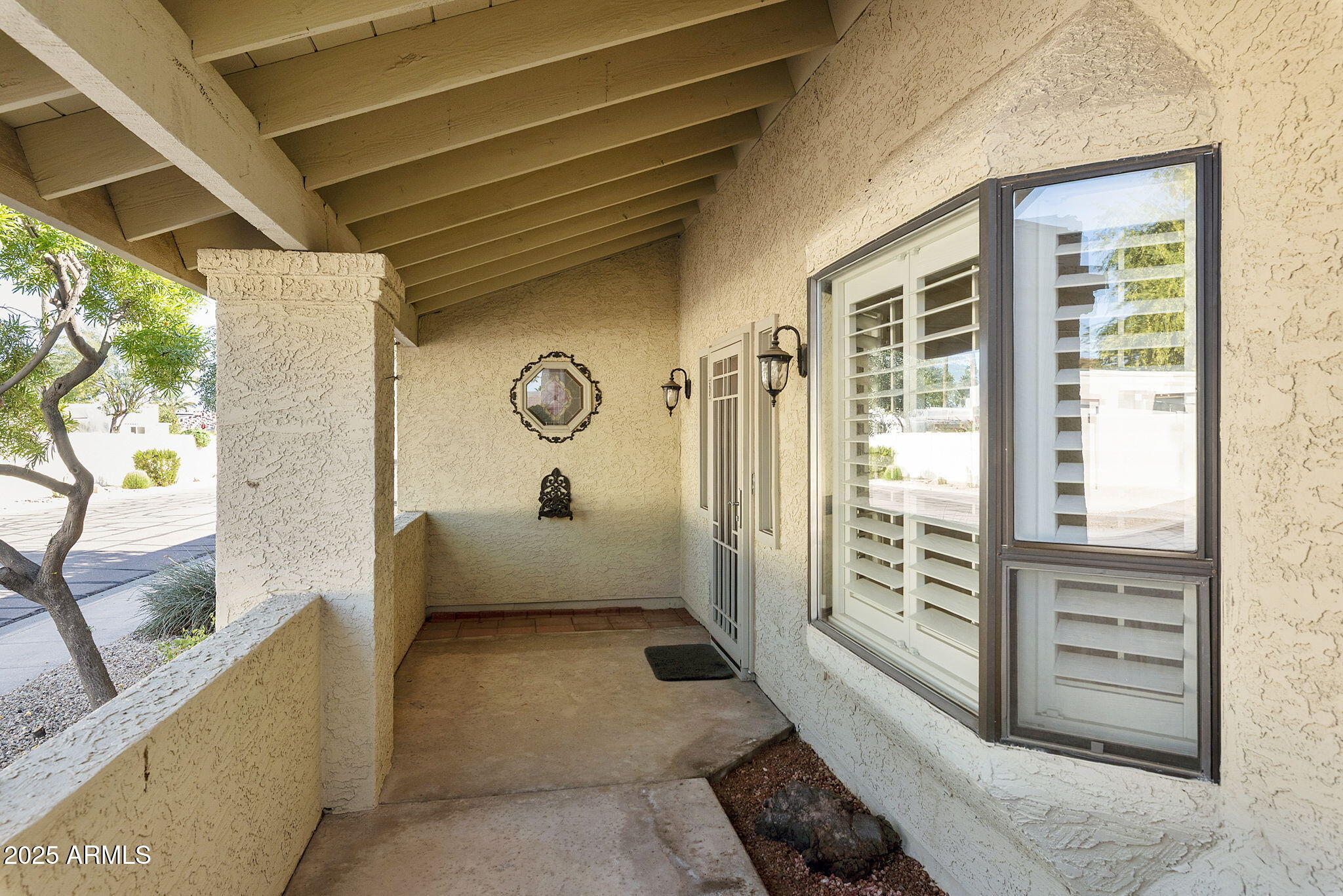 7365 E VALLEY VIEW Road