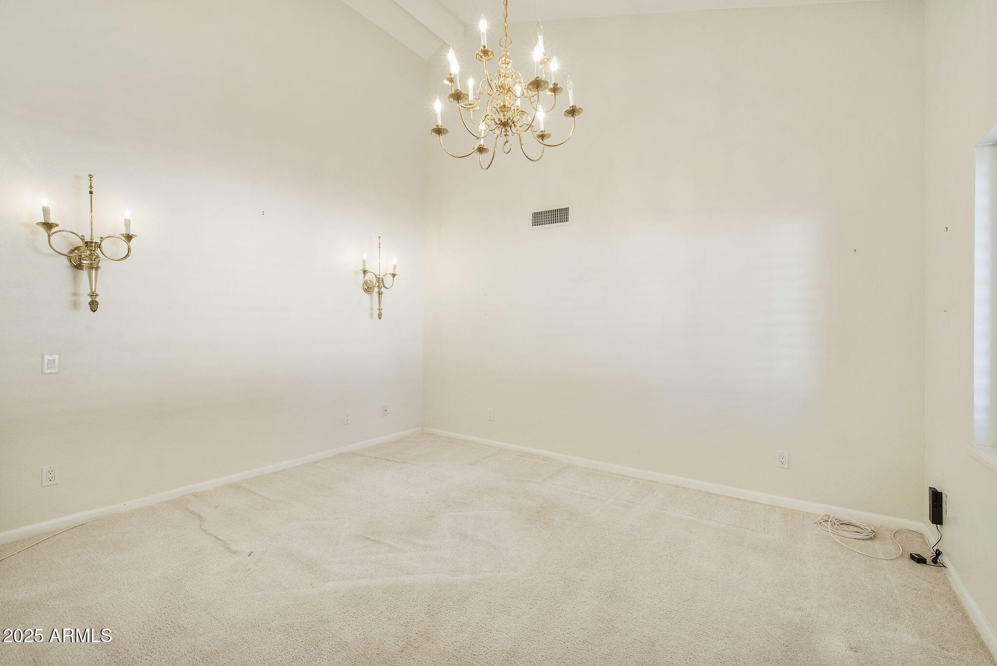 7365 E VALLEY VIEW Road