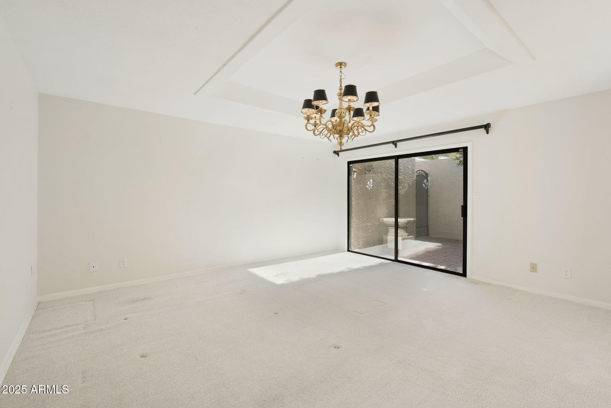 7365 E VALLEY VIEW Road