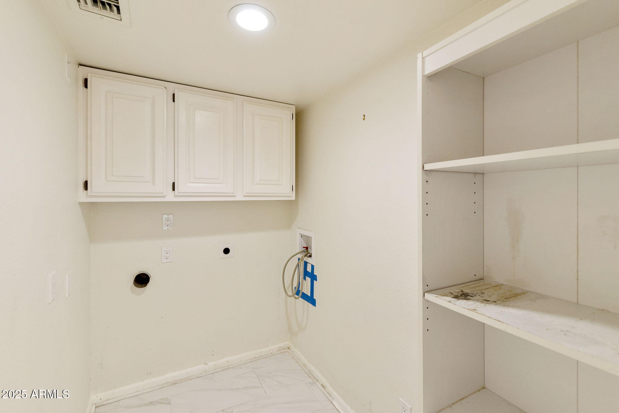 7365 E VALLEY VIEW Road