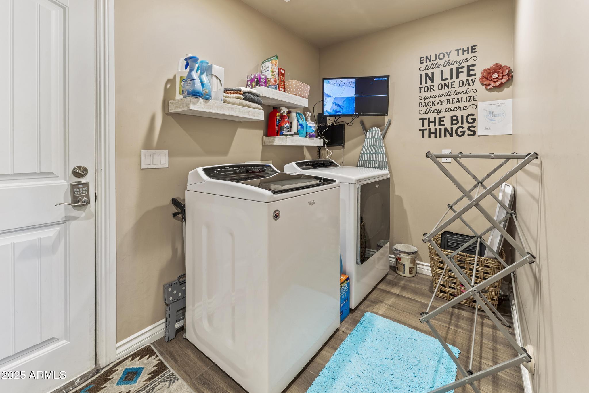 6145 E CAVE CREEK Road Unit: 103