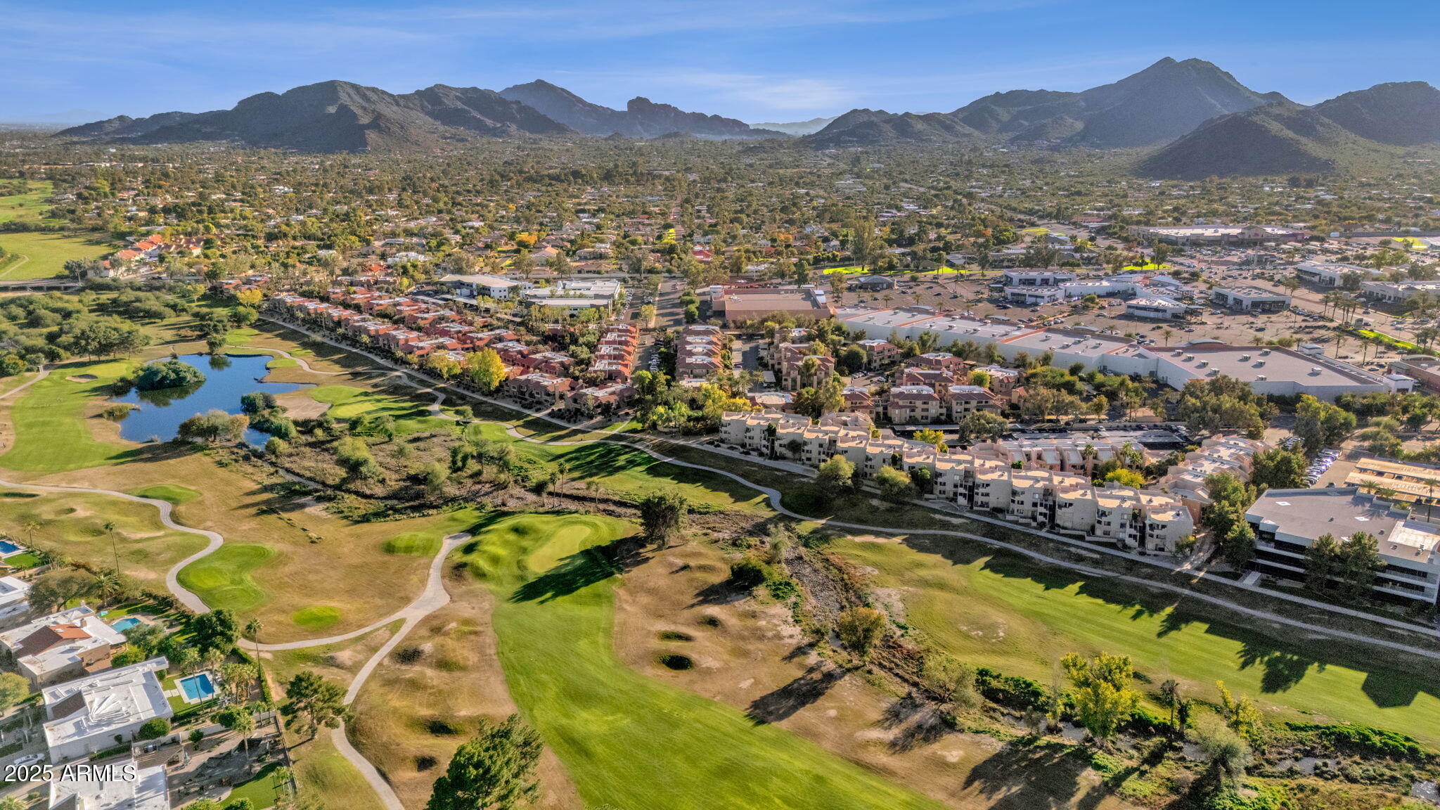 4850 E DESERT COVE Avenue 146