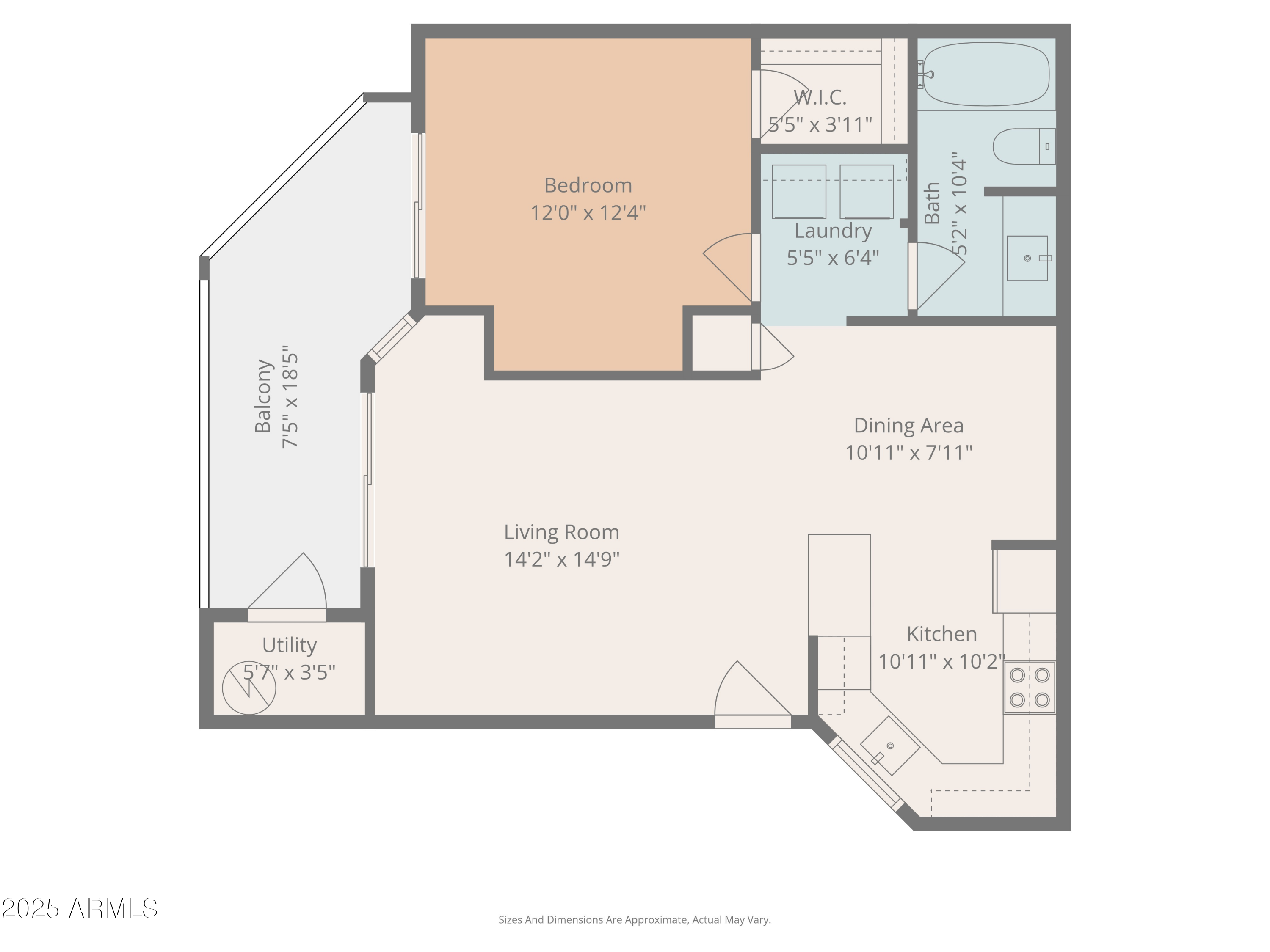 4850 E DESERT COVE Avenue 146