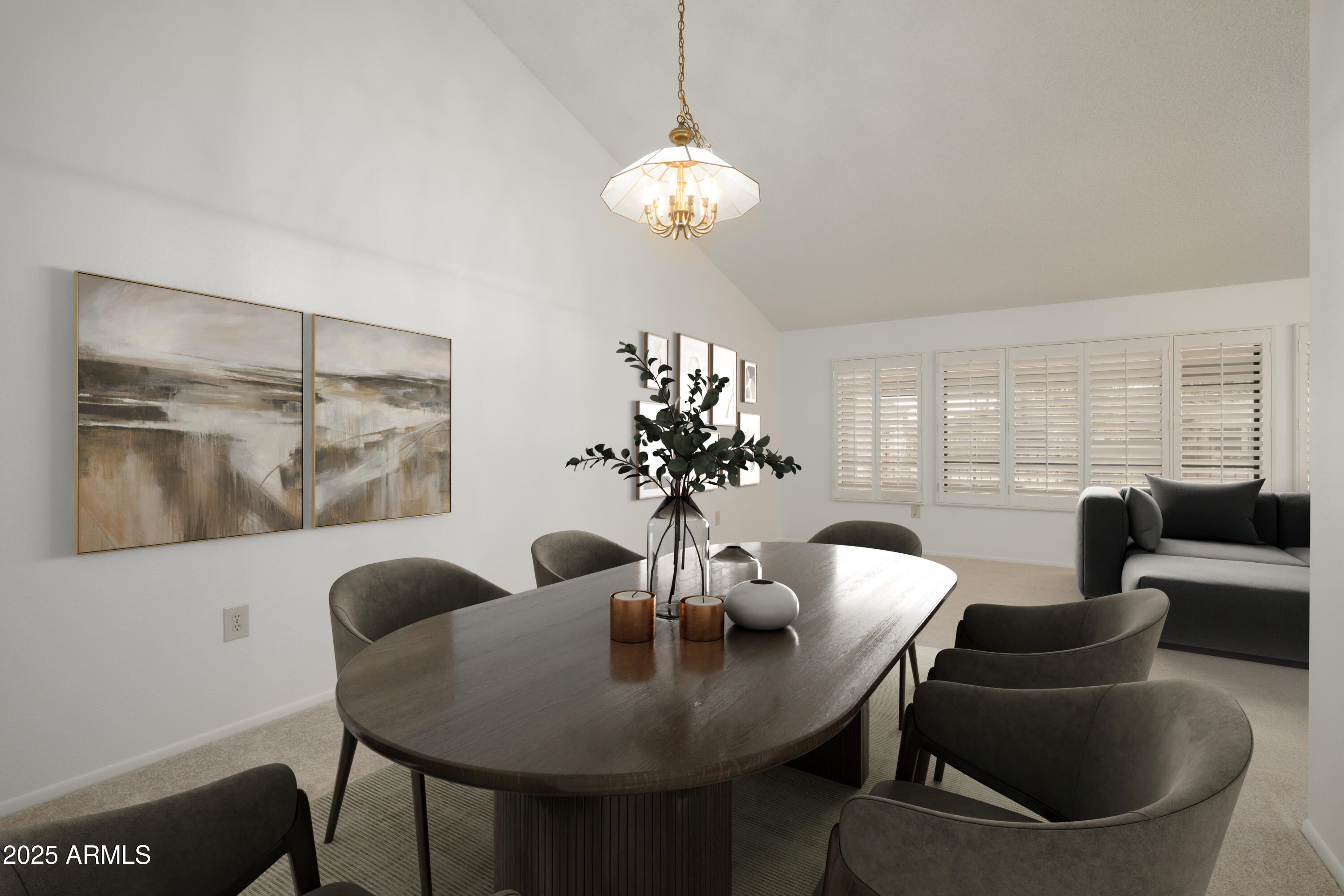 18602 N 138TH Avenue