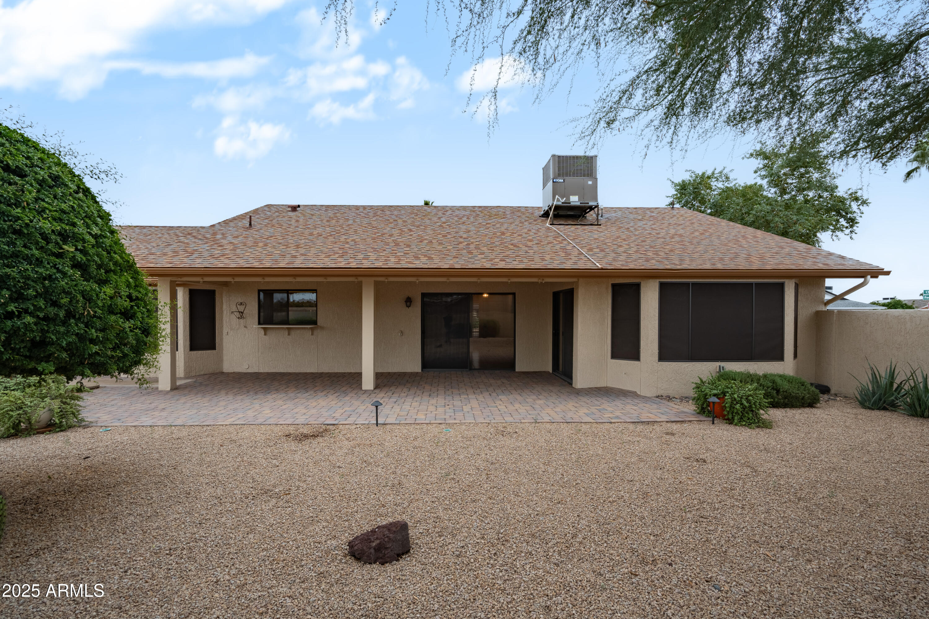 18602 N 138TH Avenue