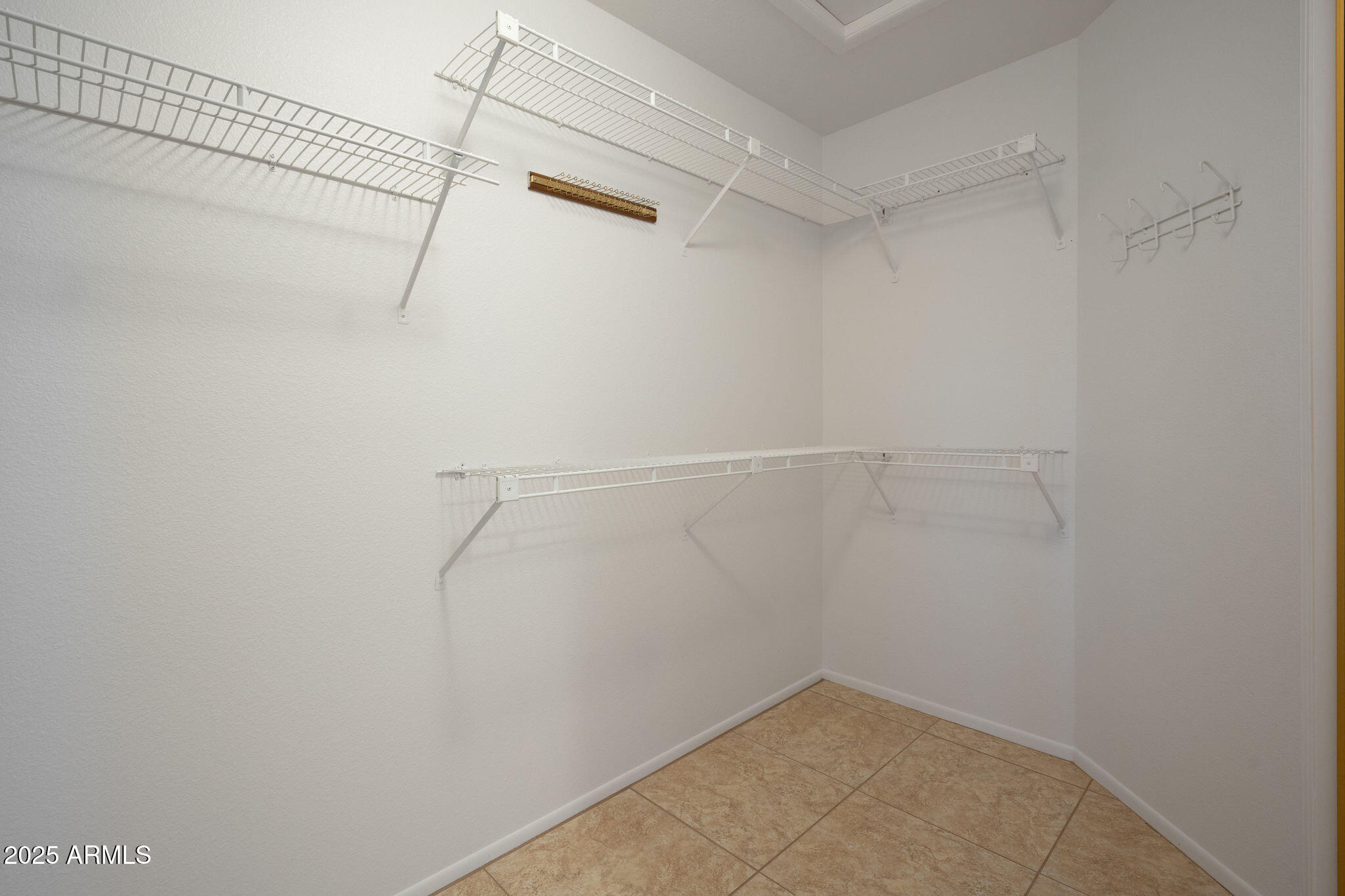 18602 N 138TH Avenue