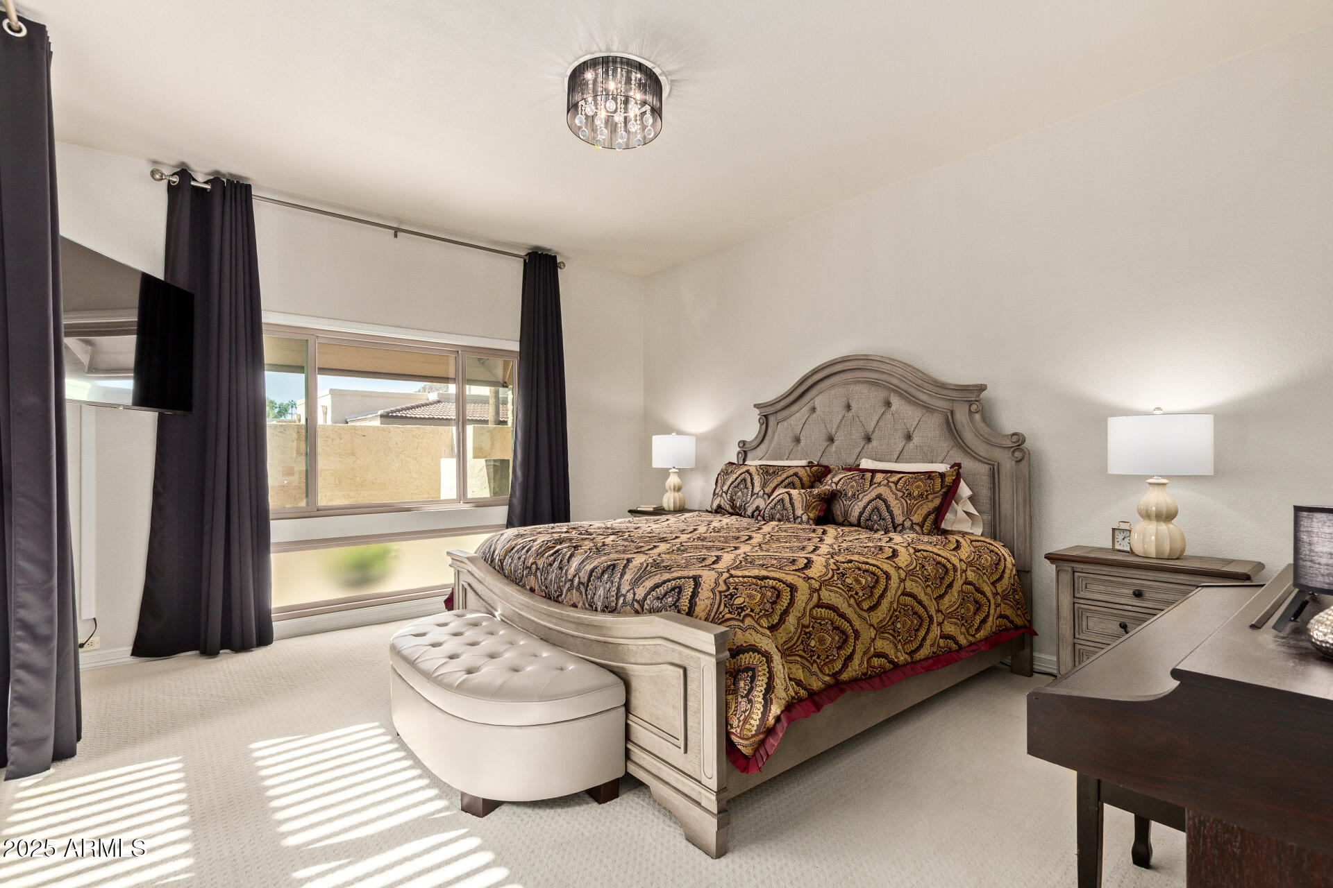 4525 N 66TH Street 128