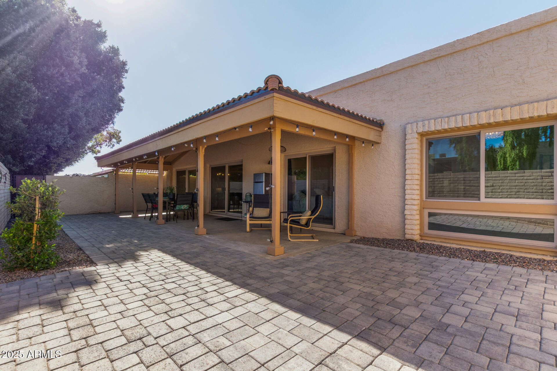 4525 N 66TH Street 128