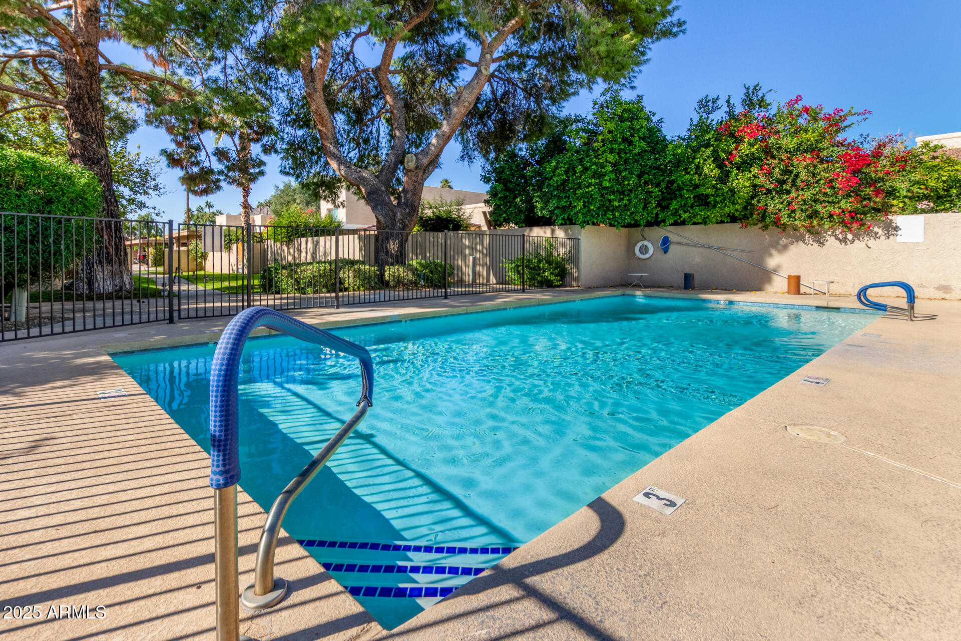 4525 N 66TH Street 128