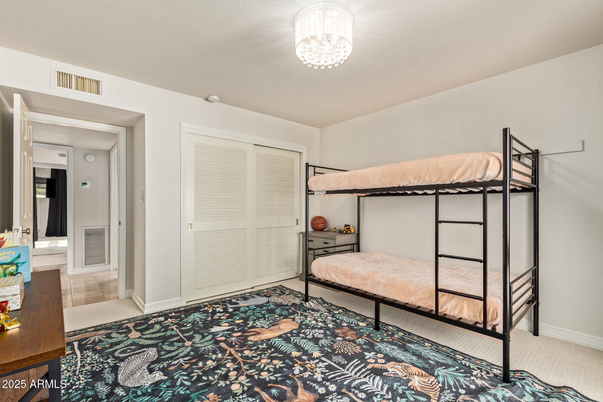 4525 N 66TH Street 128