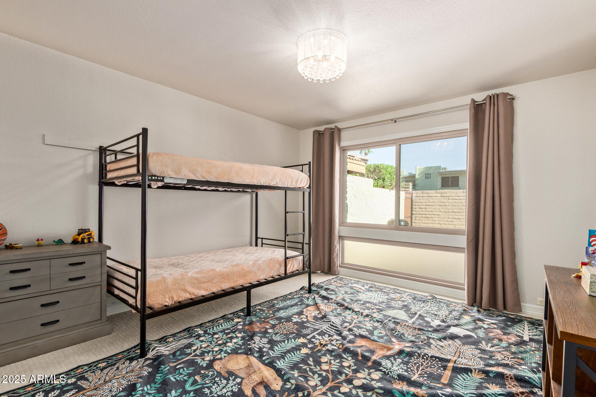 4525 N 66TH Street 128