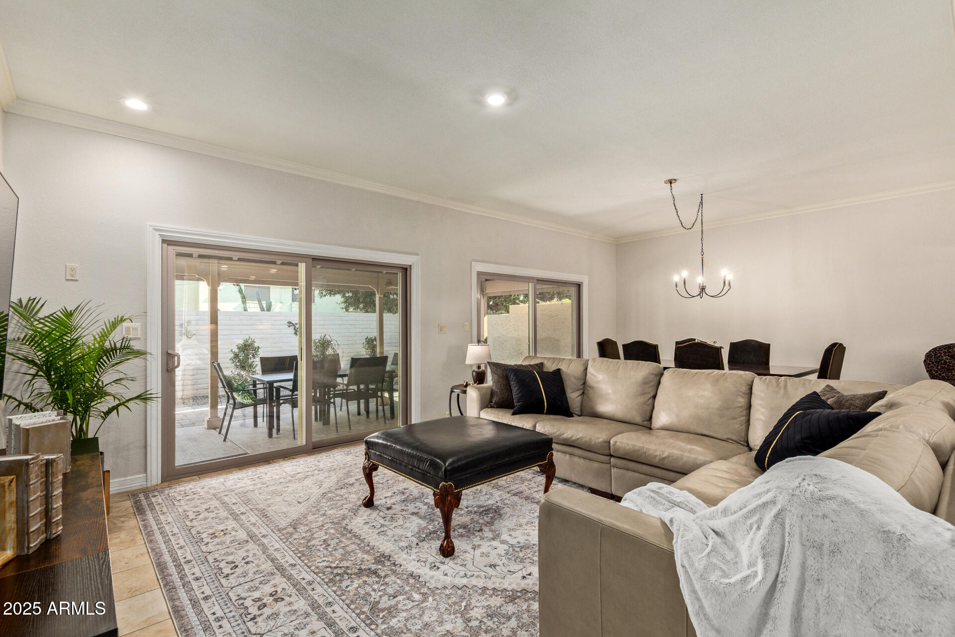 4525 N 66TH Street 128