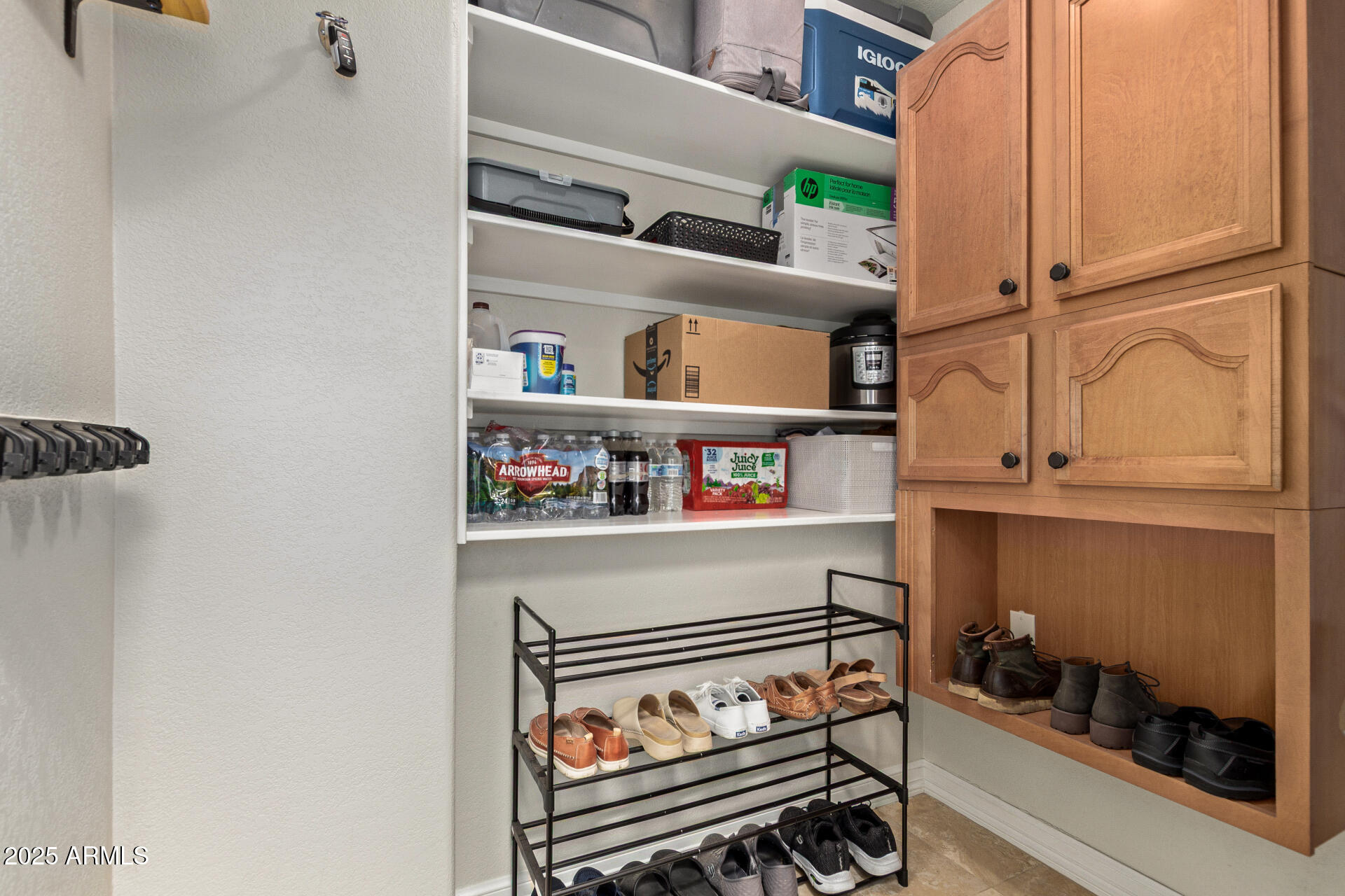 4525 N 66TH Street 128