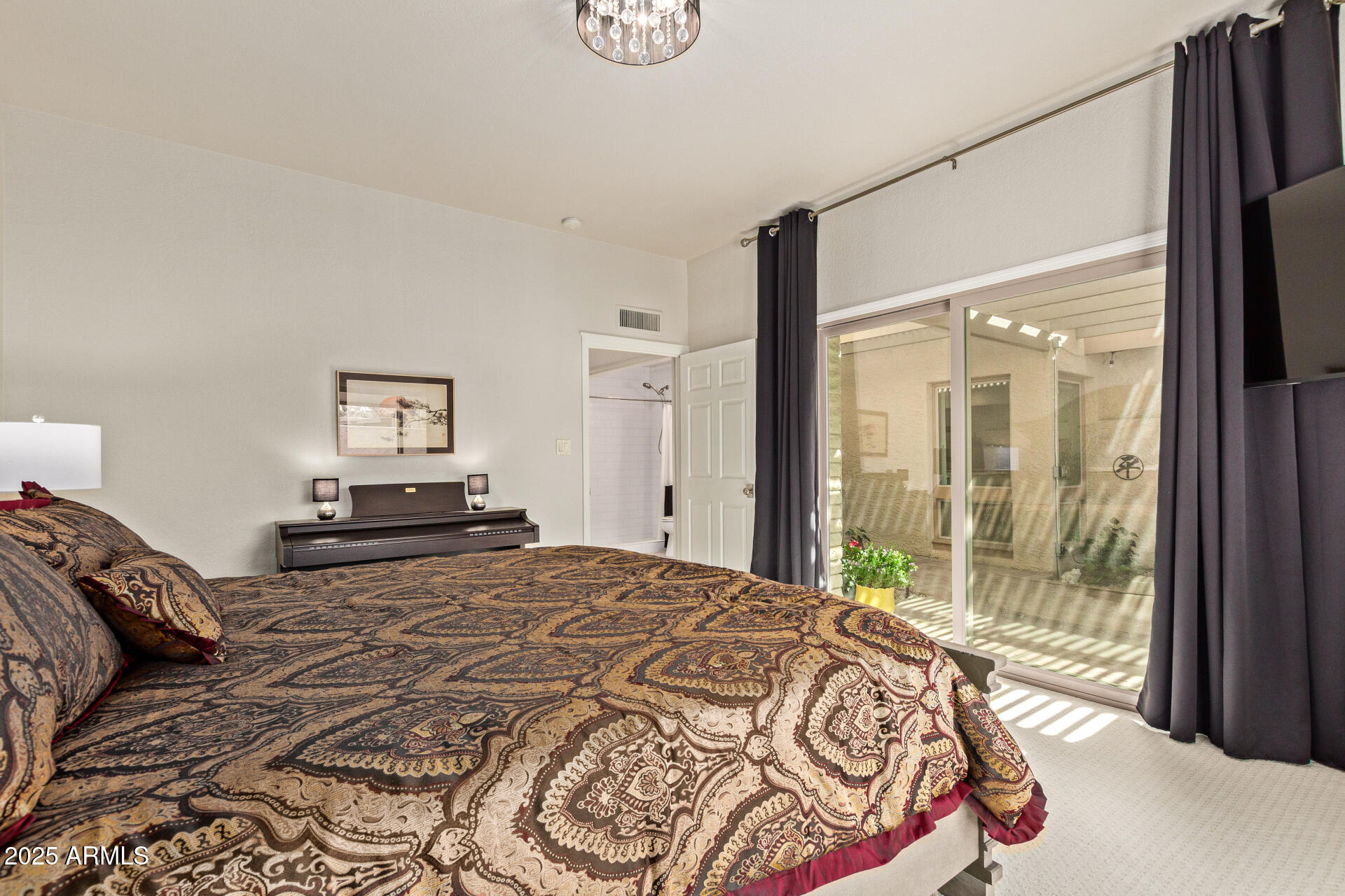 4525 N 66TH Street 128