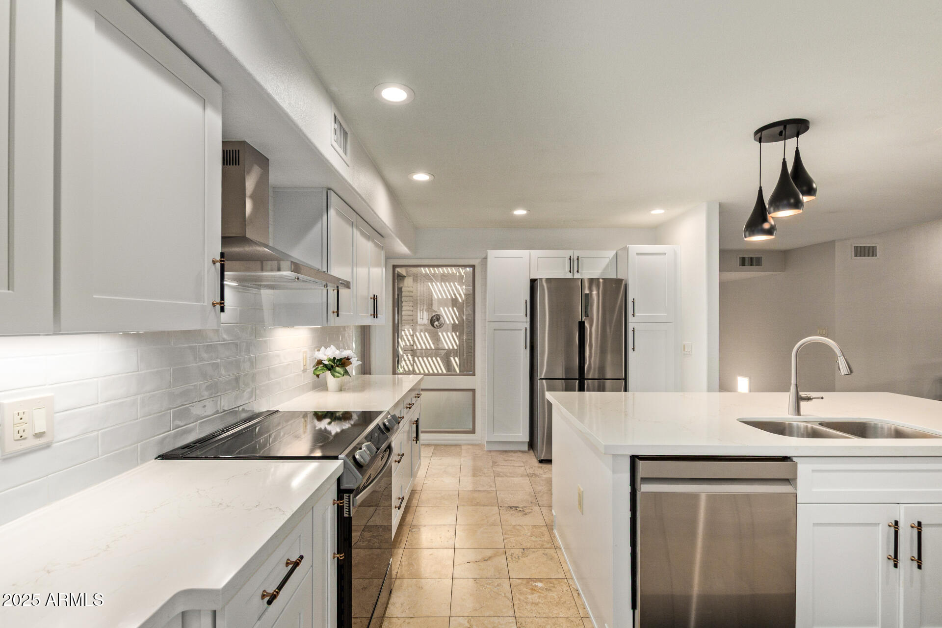 4525 N 66TH Street 128