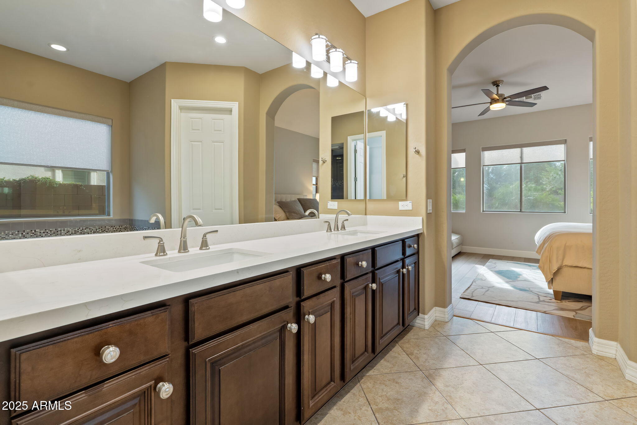 5341 E PALO BREA Lane