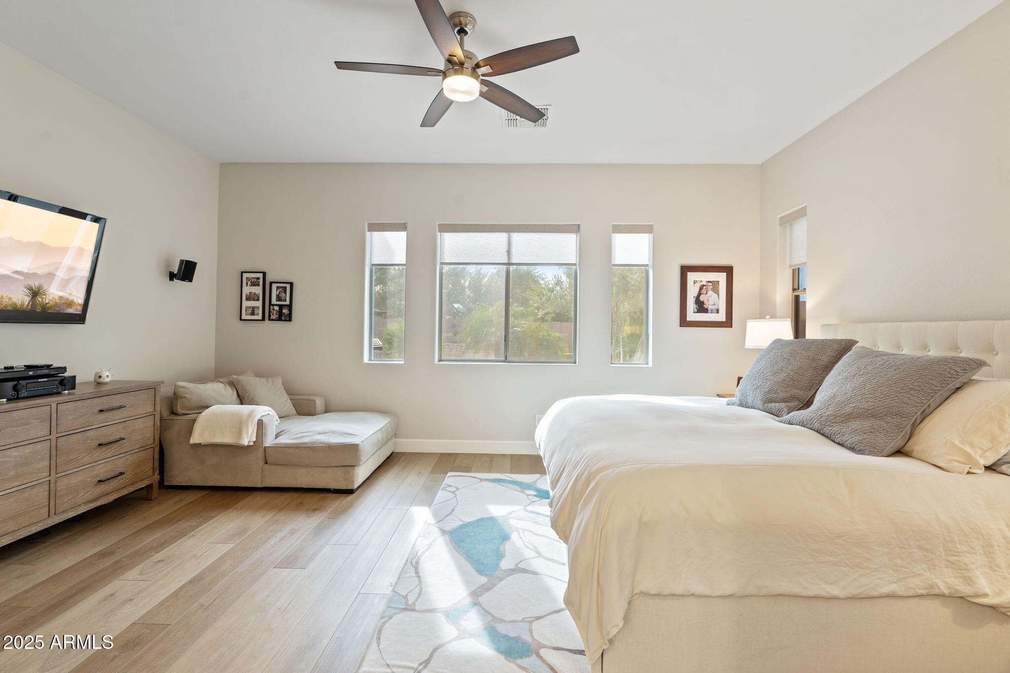 5341 E PALO BREA Lane