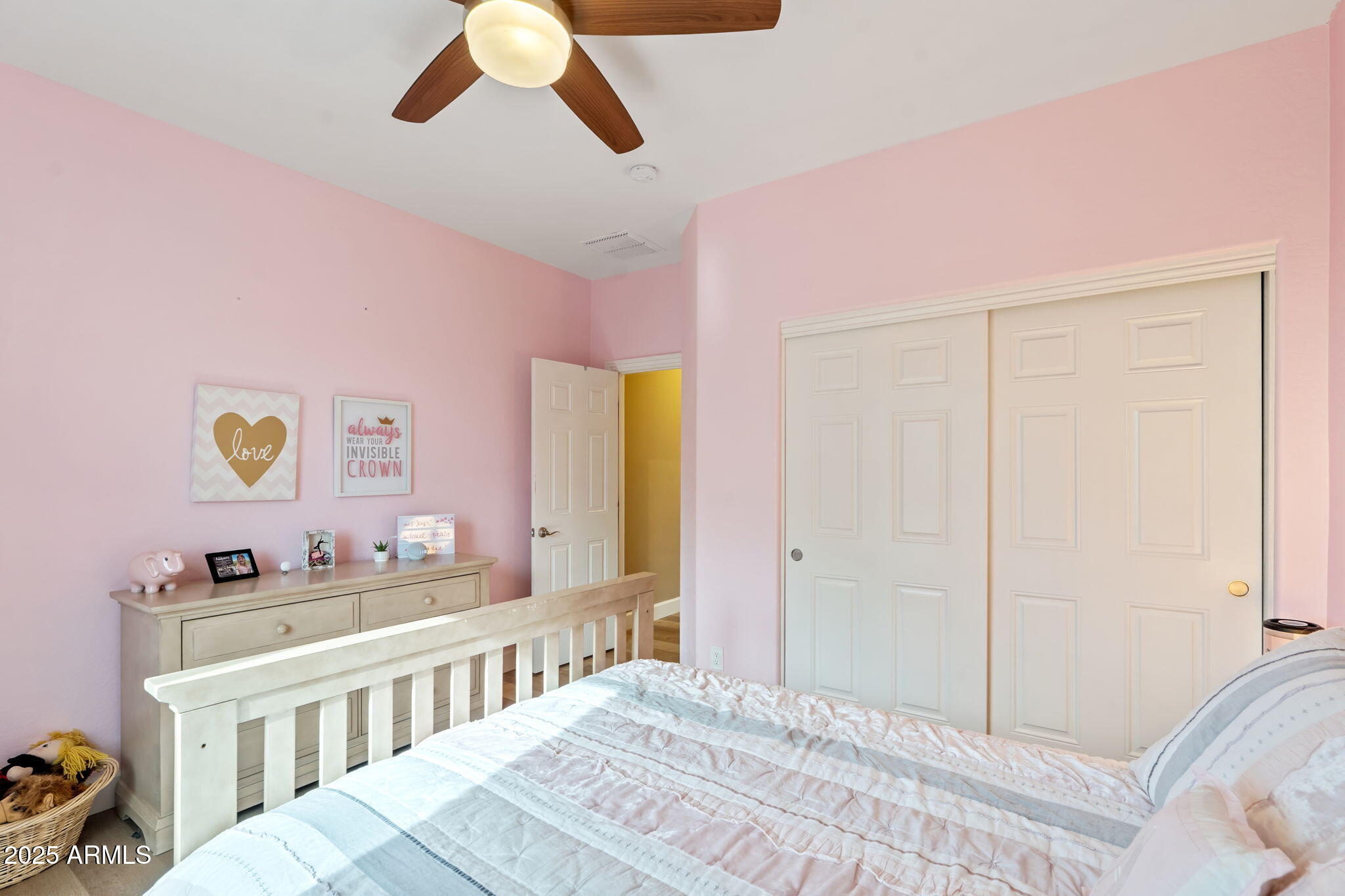 5341 E PALO BREA Lane