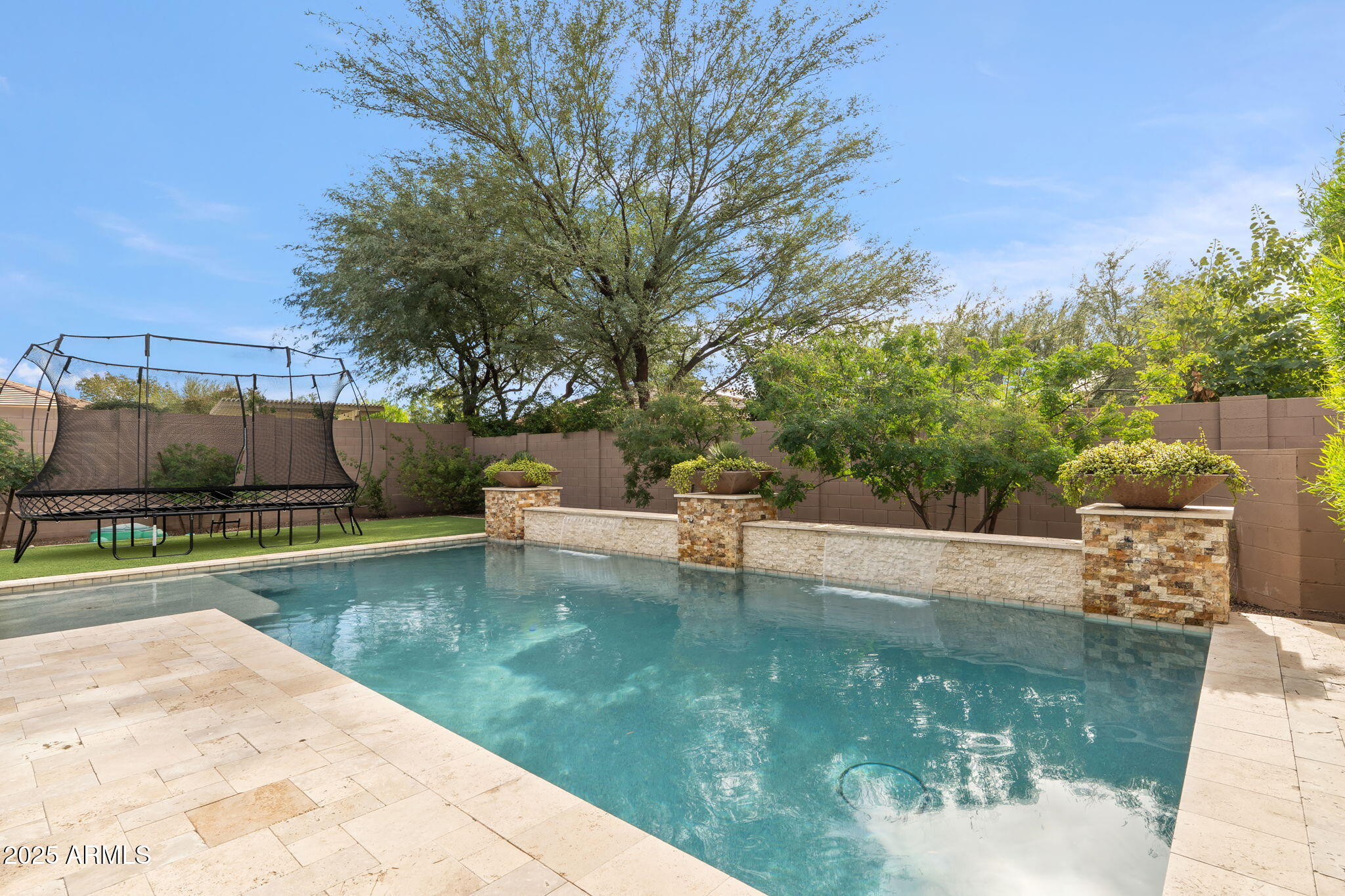 5341 E PALO BREA Lane