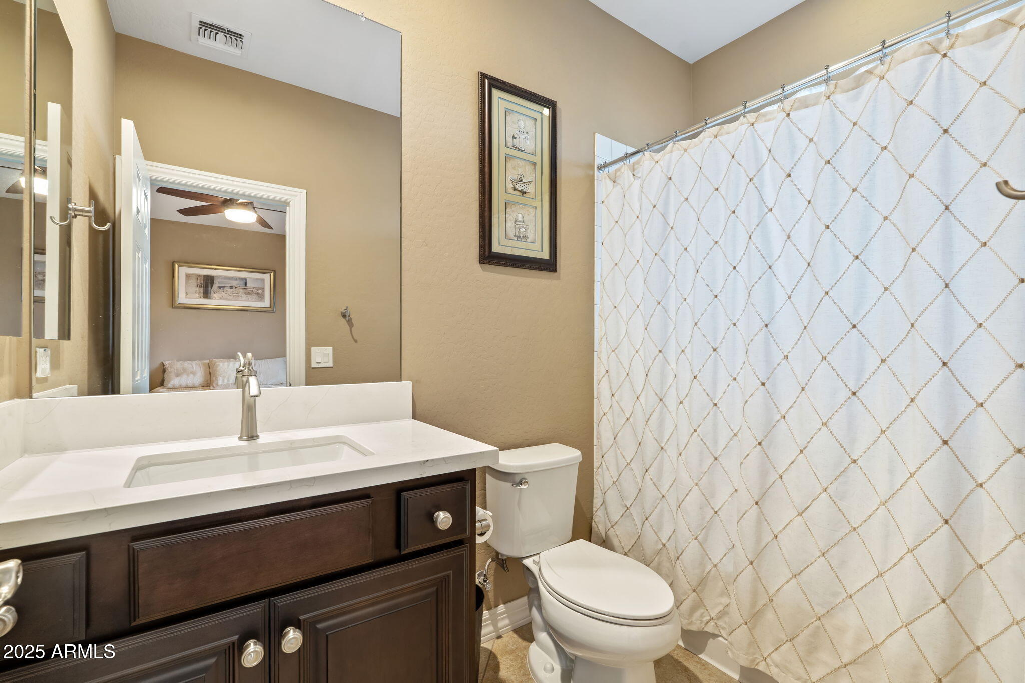 5341 E PALO BREA Lane