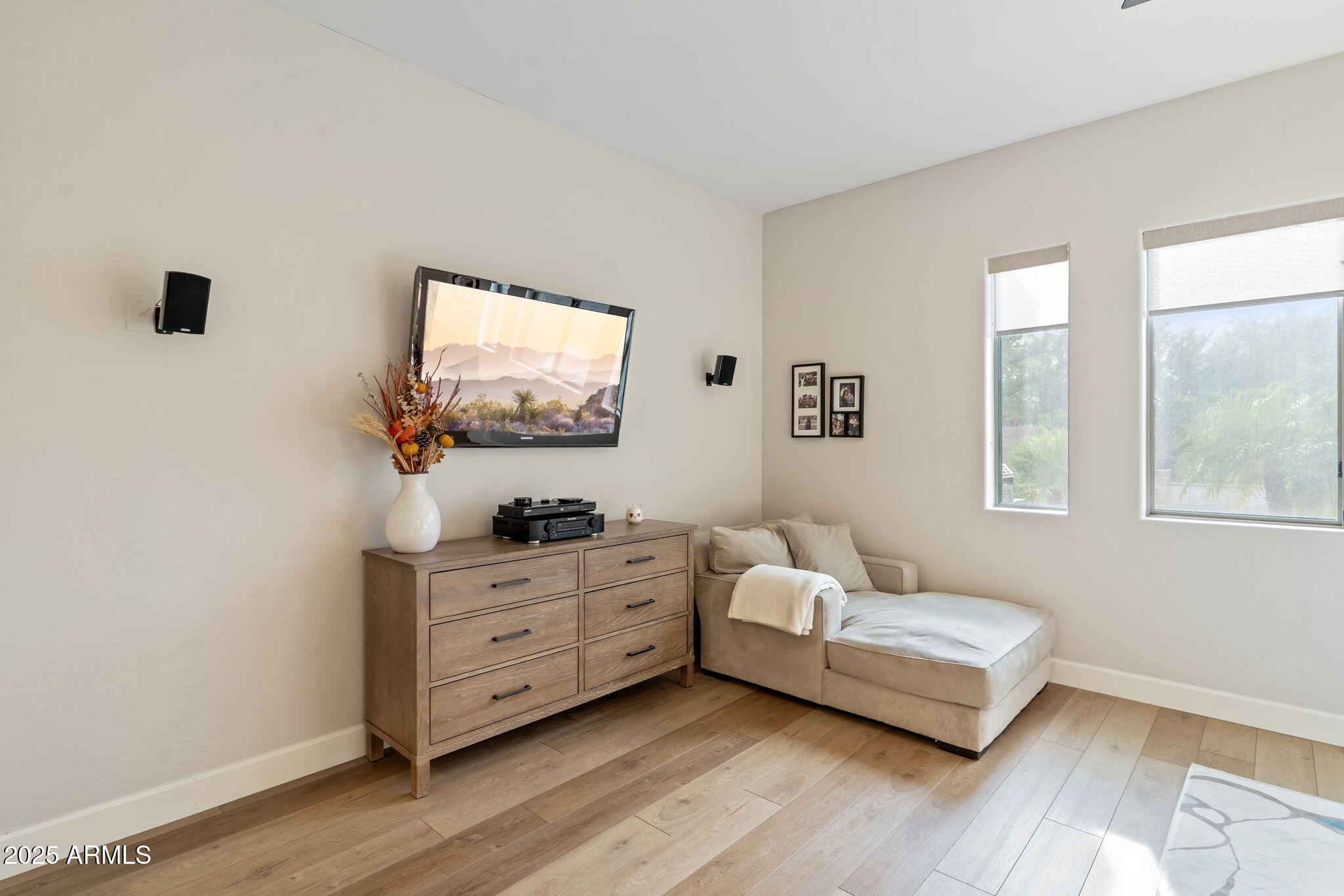 5341 E PALO BREA Lane